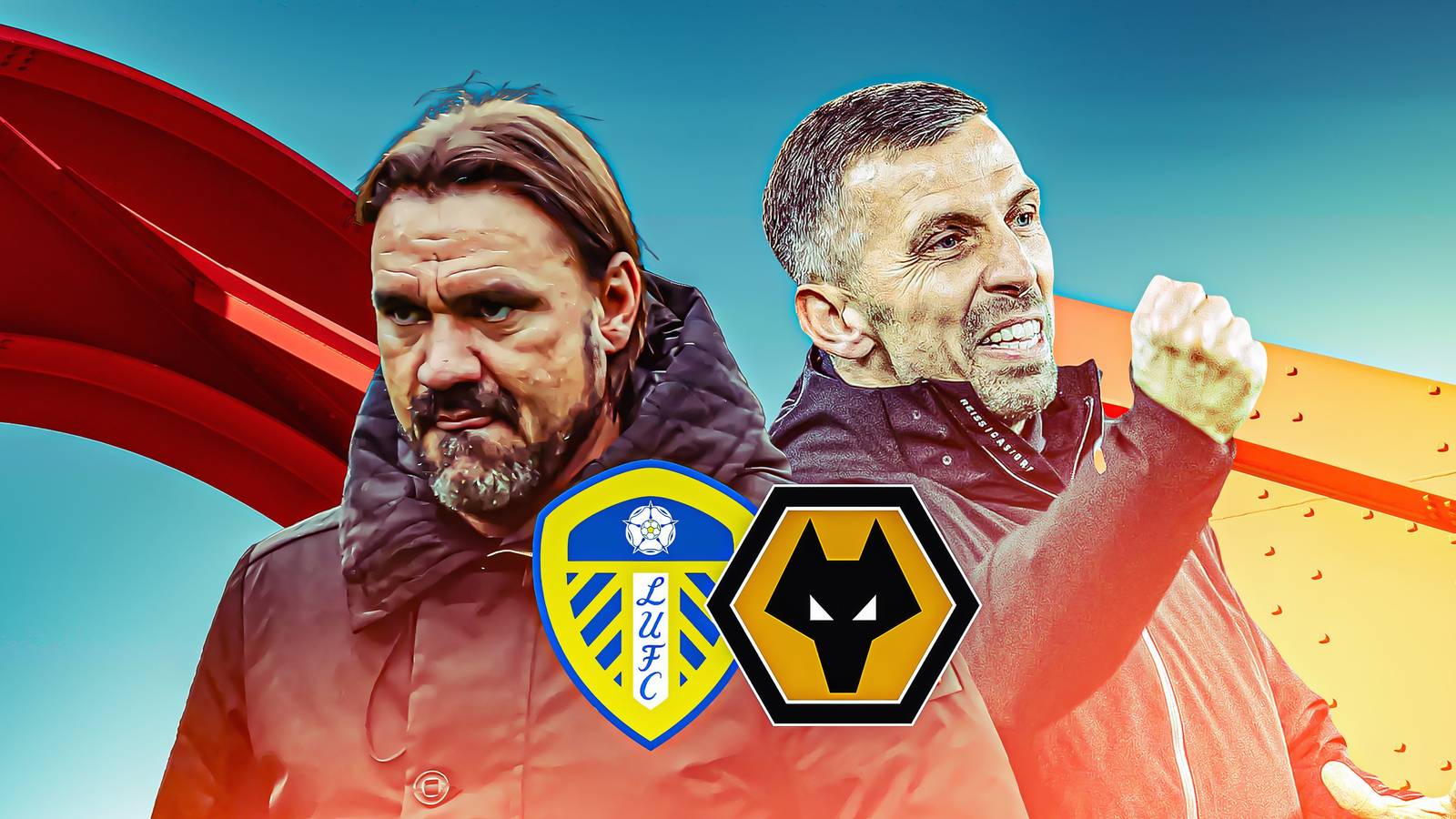 Exclusive: Wolves 'Priced Out of Move' for Wober Amid Mosquera Blow