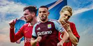 10 Greatest Scottish Players In Premier League History Ranked 