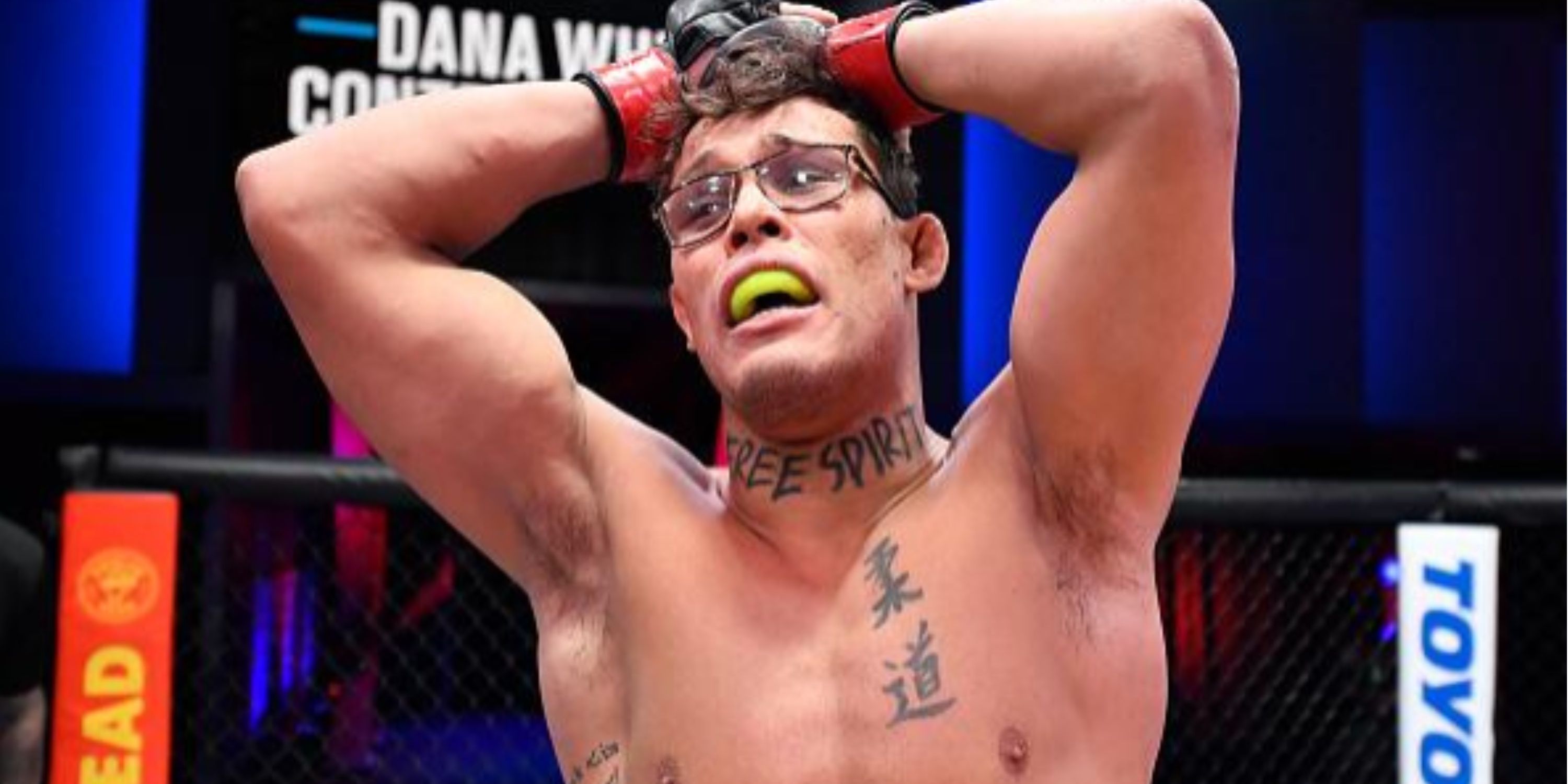 CaioBorralho