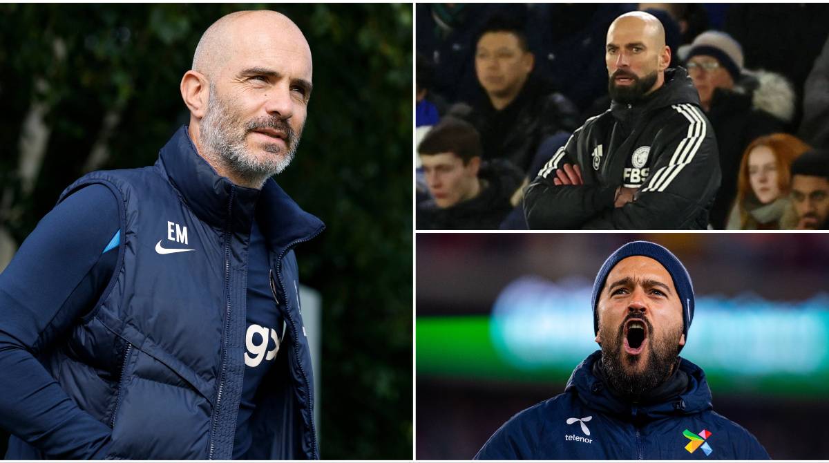 Enzo Maresca s Chelsea Backroom Staff 2024 25 enzo-maresca-s-chelsea-backroom-staff-2024-25
