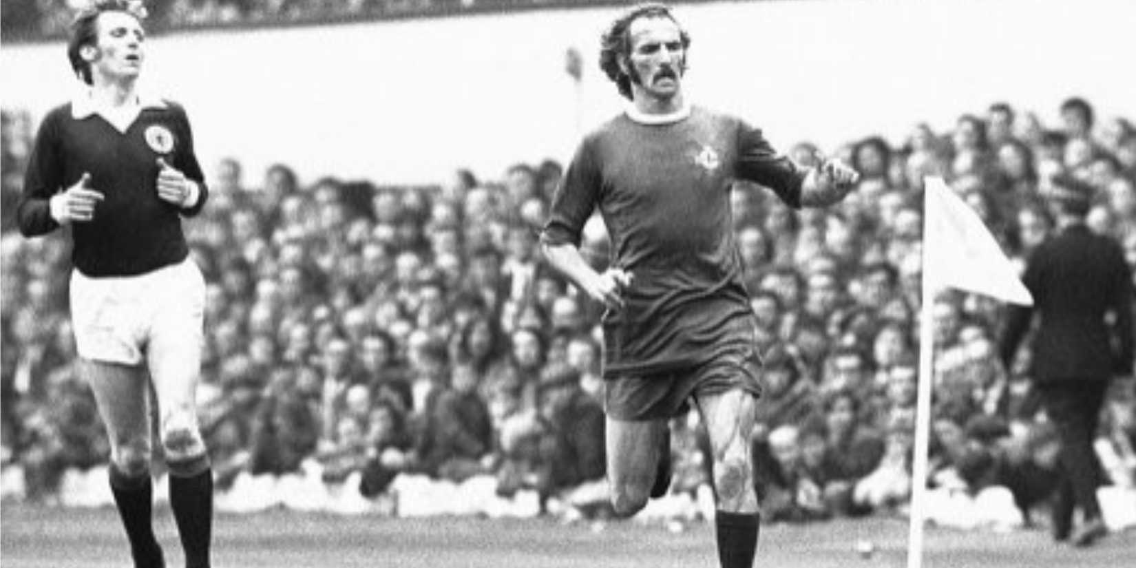 10 Greatest Wolves Players in Football History [Ranked]