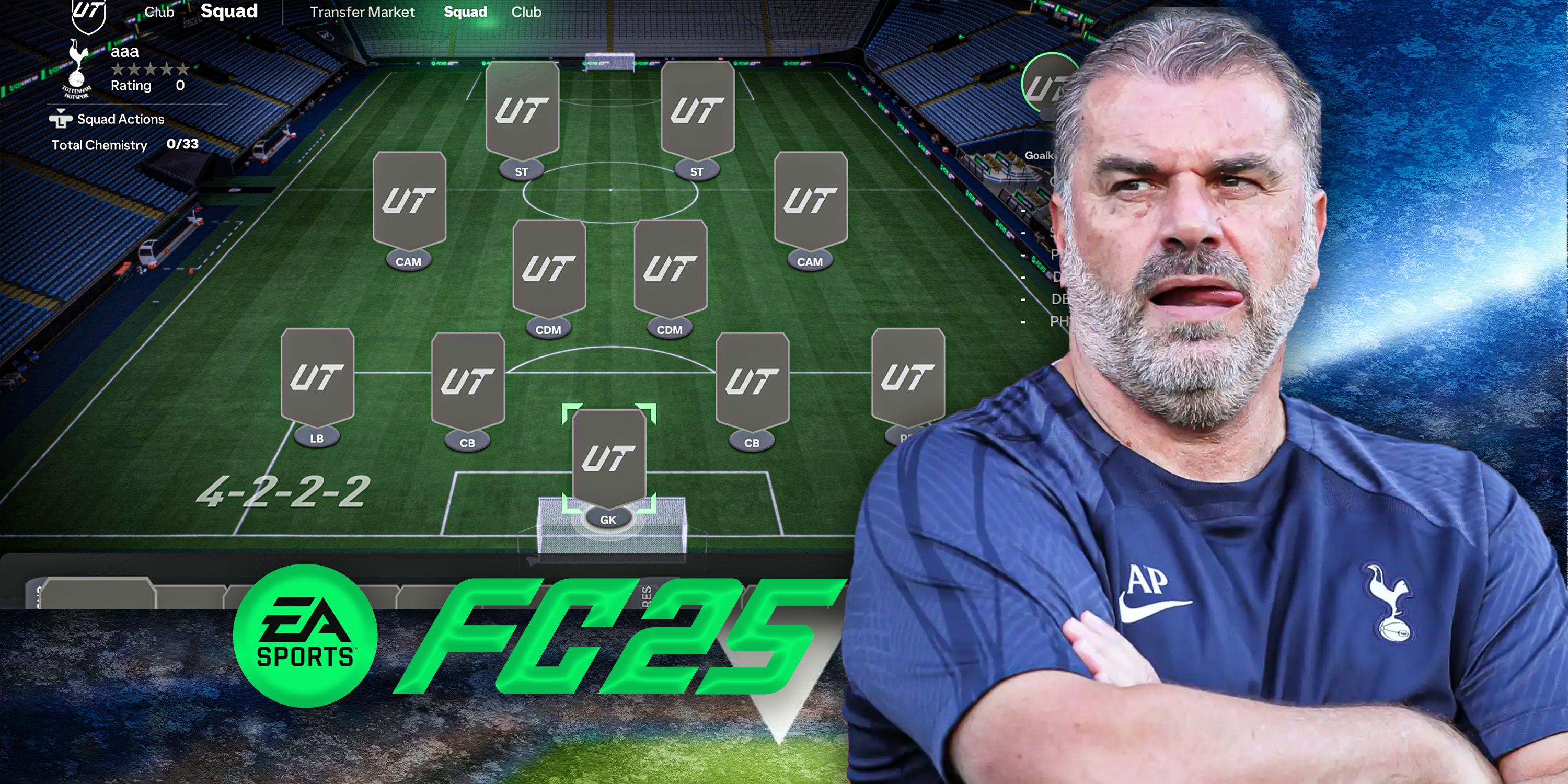 best-tactics-for-4-5-1-2-in-ea-sports-fc-25-ultimate-team