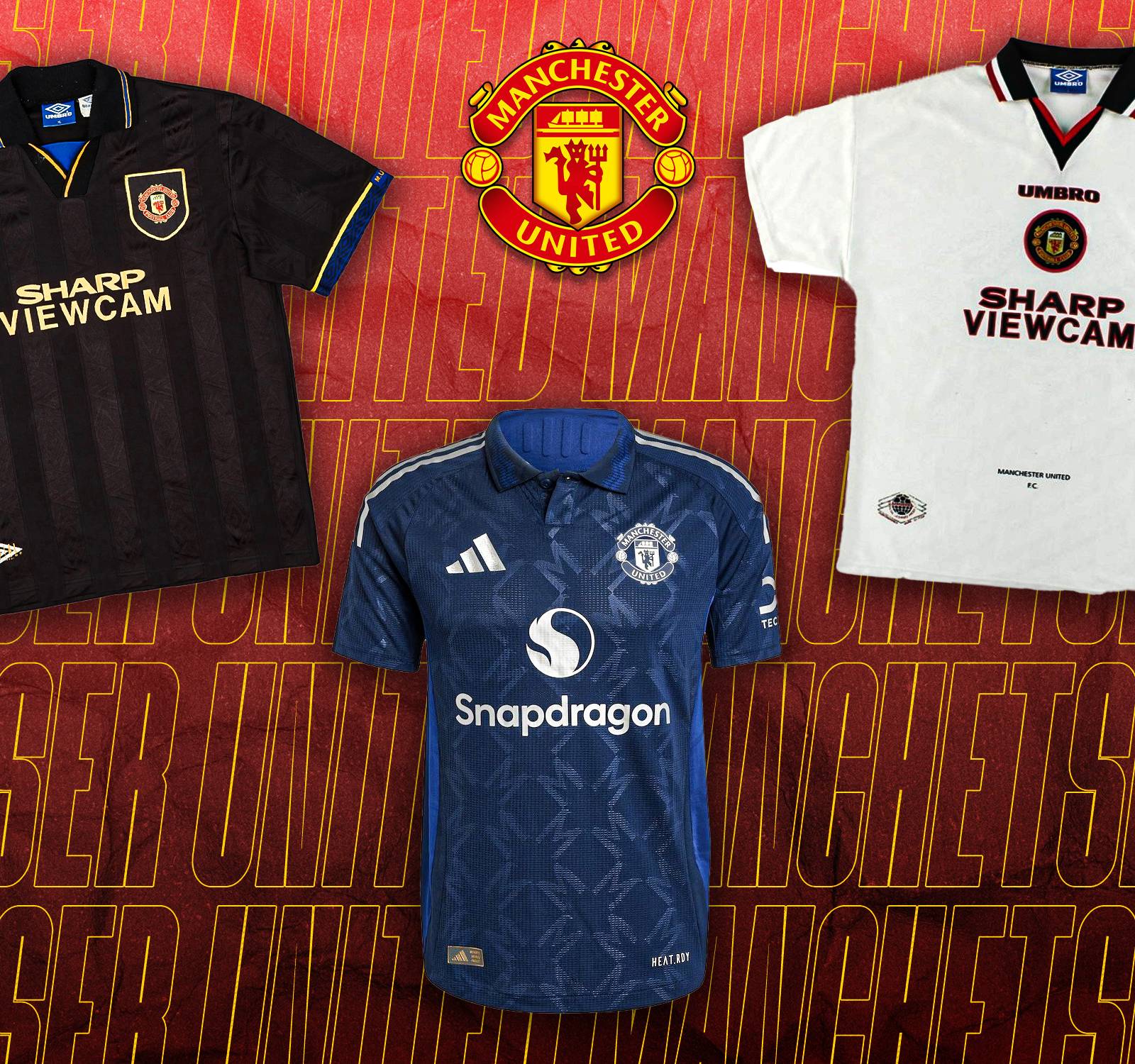 Wayne's World: DC United formally introduces Rooney - WTOP News, image size:1600x1500