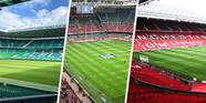 10 Most Unique Stadiums In Football History Ranked 