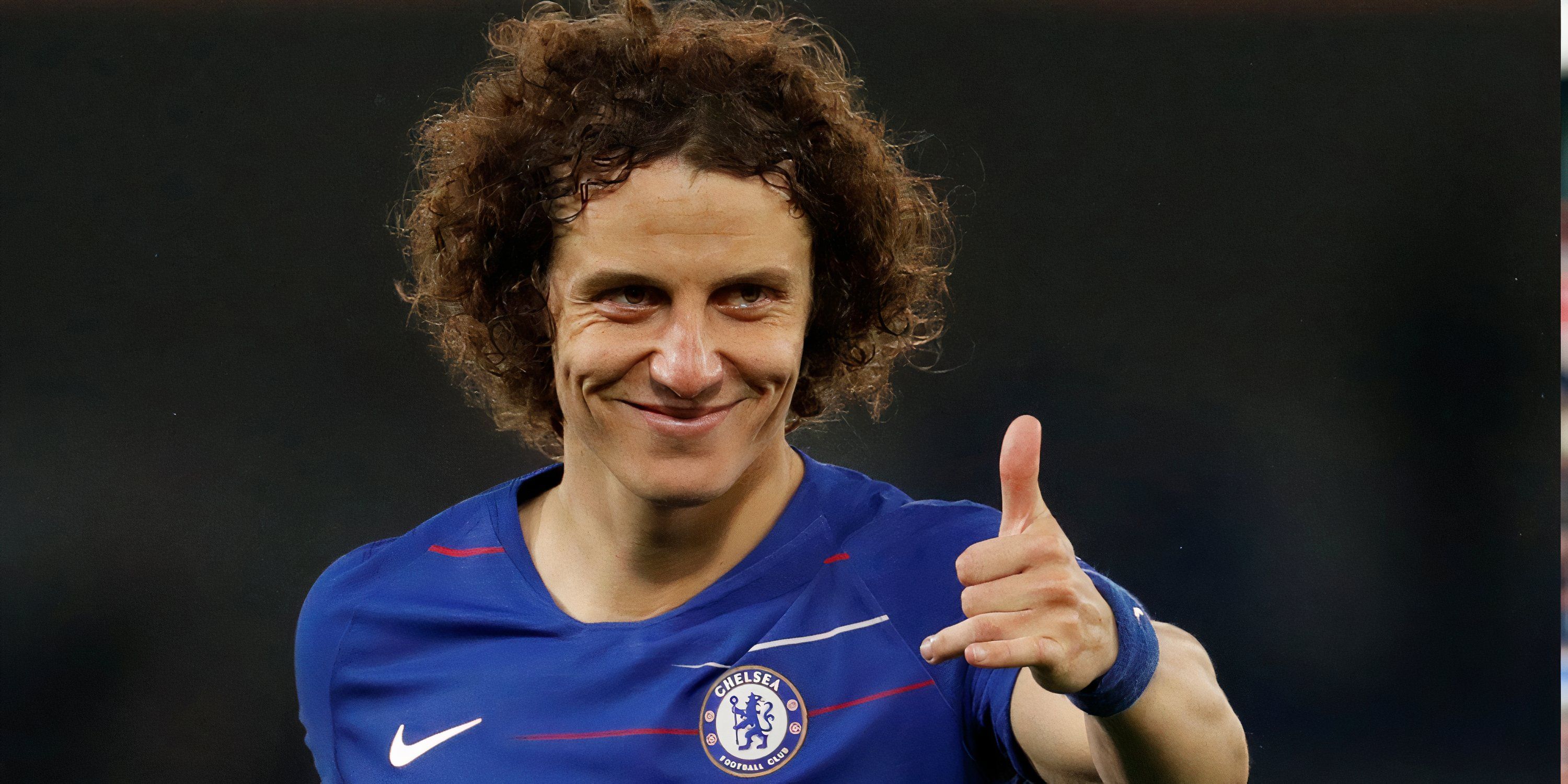 10 Most Inconsistent Players in Football History [Ranked]