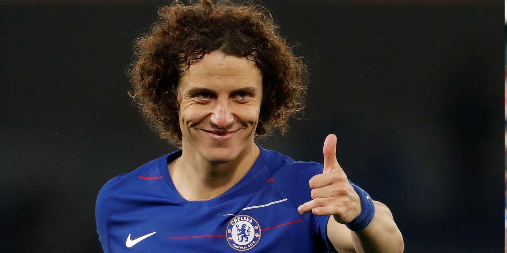 10 Most Inconsistent Players in Football History [Ranked]