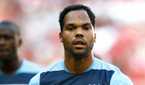 joleon lescott man city