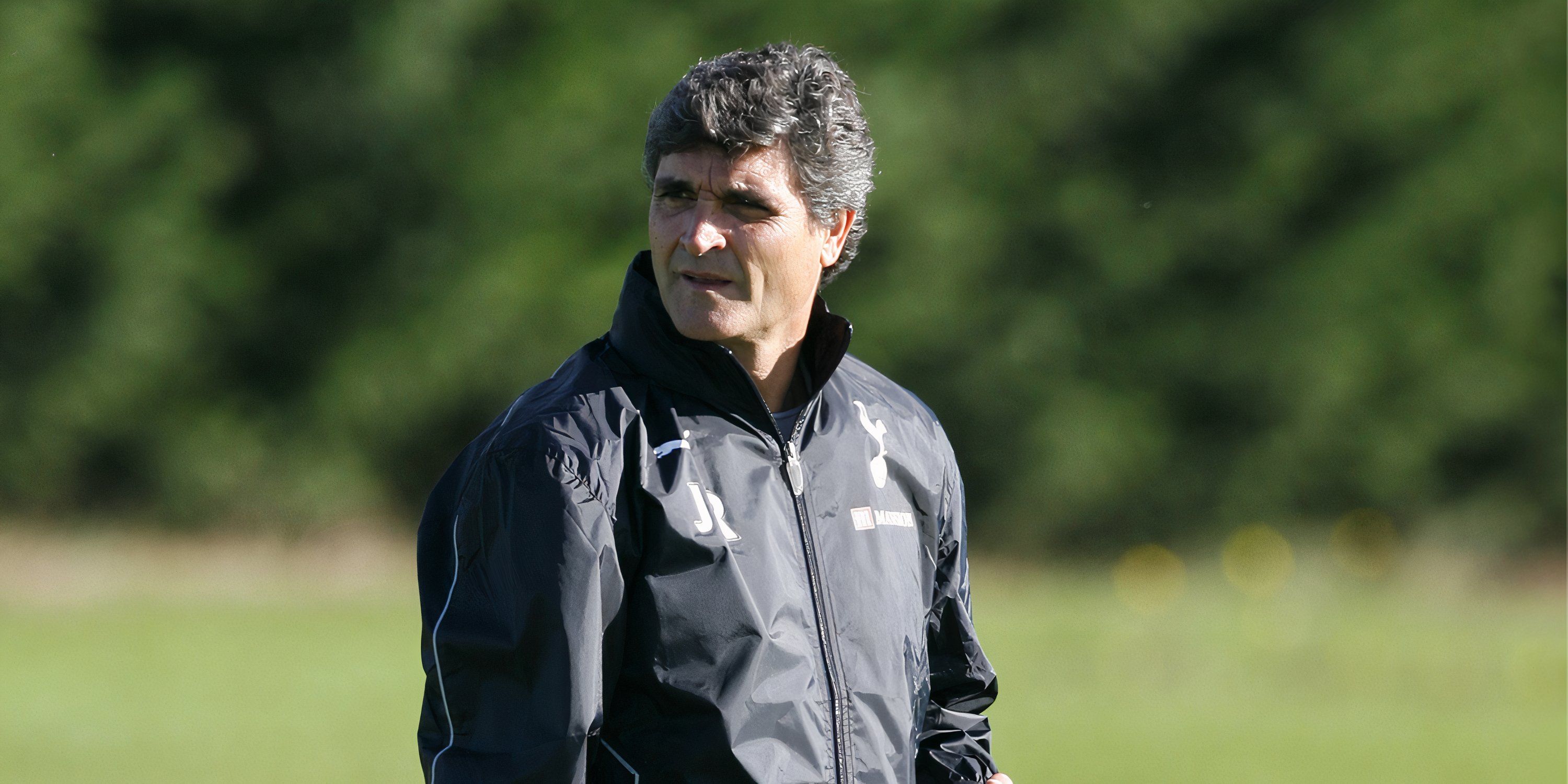 juande-ramos