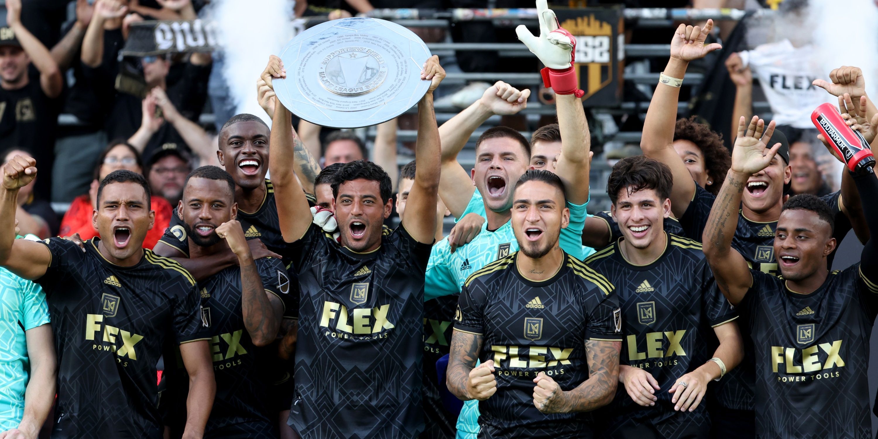 what-is-the-mls-supporters-shield