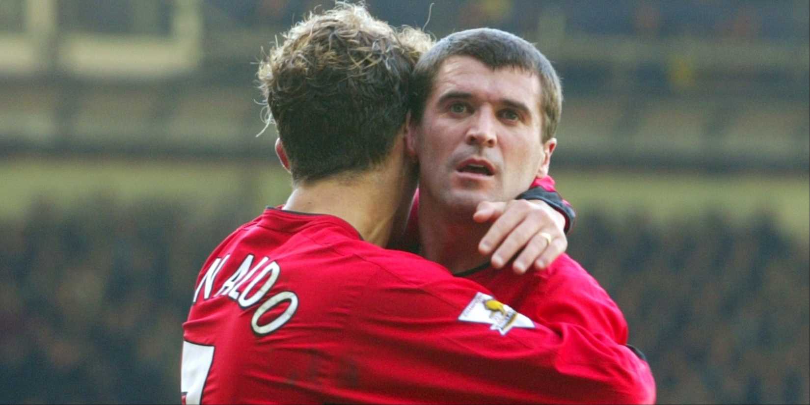 Vinnie Jones Names Three Footballers Who Were Harder Than Him ...