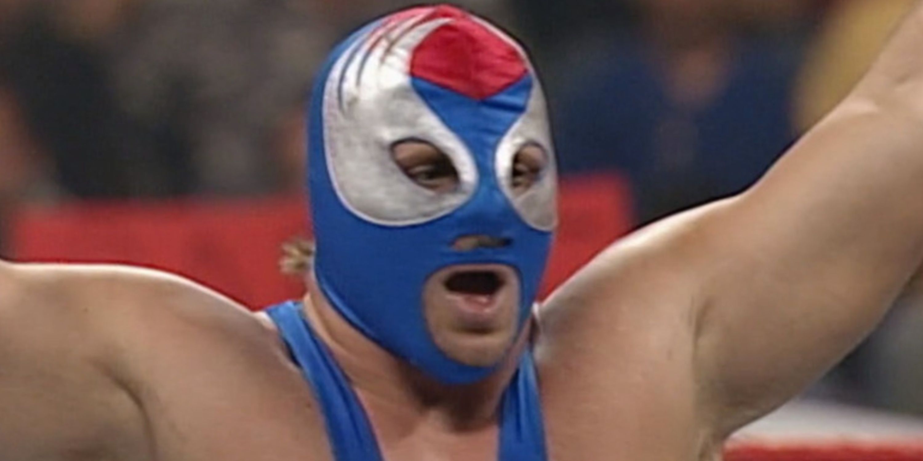 Vince McMahon Explains Why WWE Show Continued After Owen Hart's Death