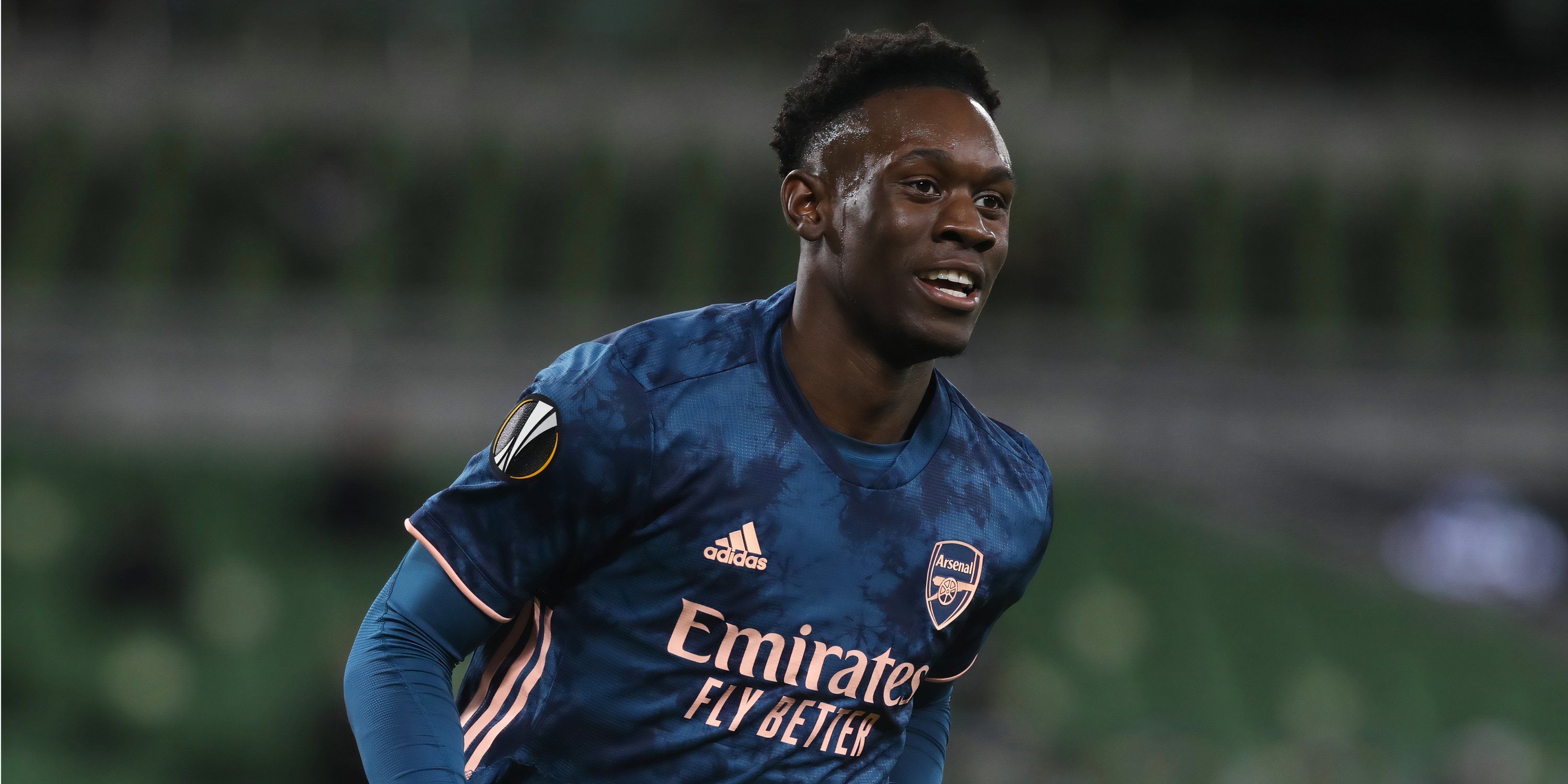 Arsenals Gyokeres: The Debut Date Arteta Is Keeping Hidden - fu3n3r3