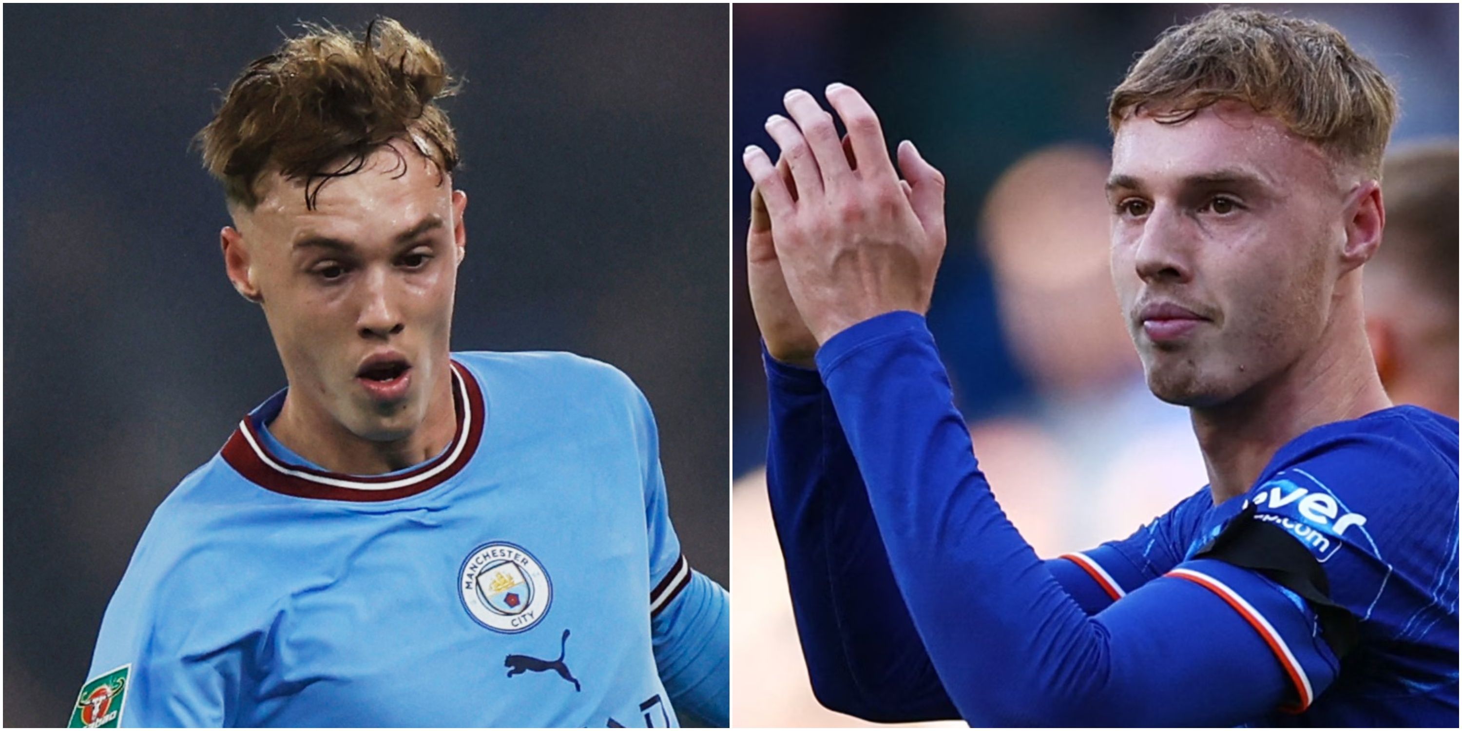 why-man-city-sold-cole-palmer-to-chelsea