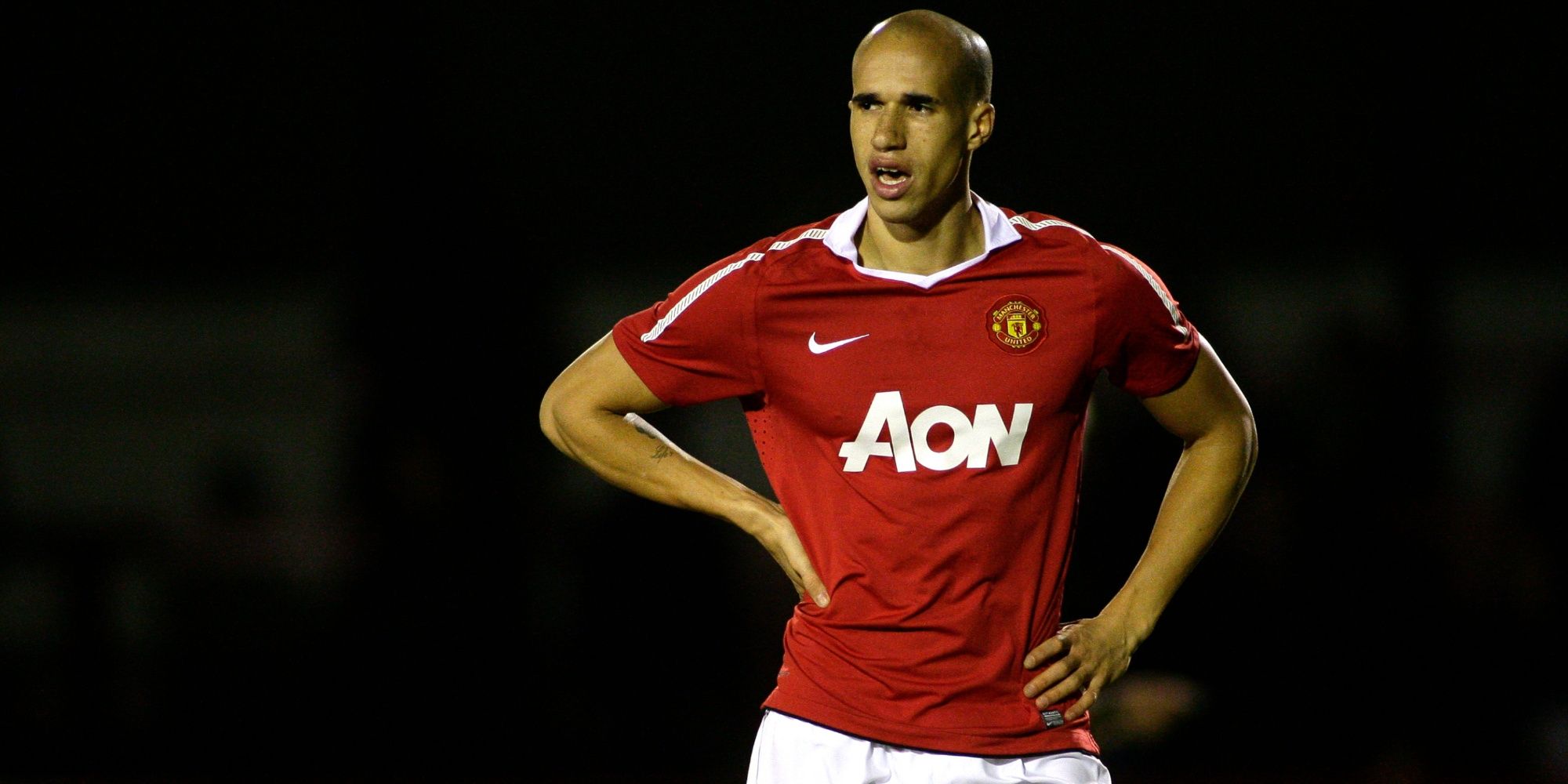 10 Worst Man Utd Players in History (Ranked)