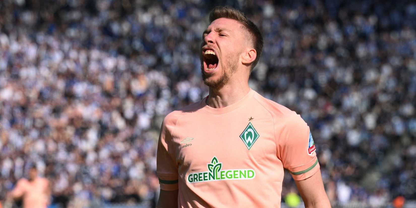 10 Best Playmakers in Europe Based on 2024/25 Statistics [Ranked]