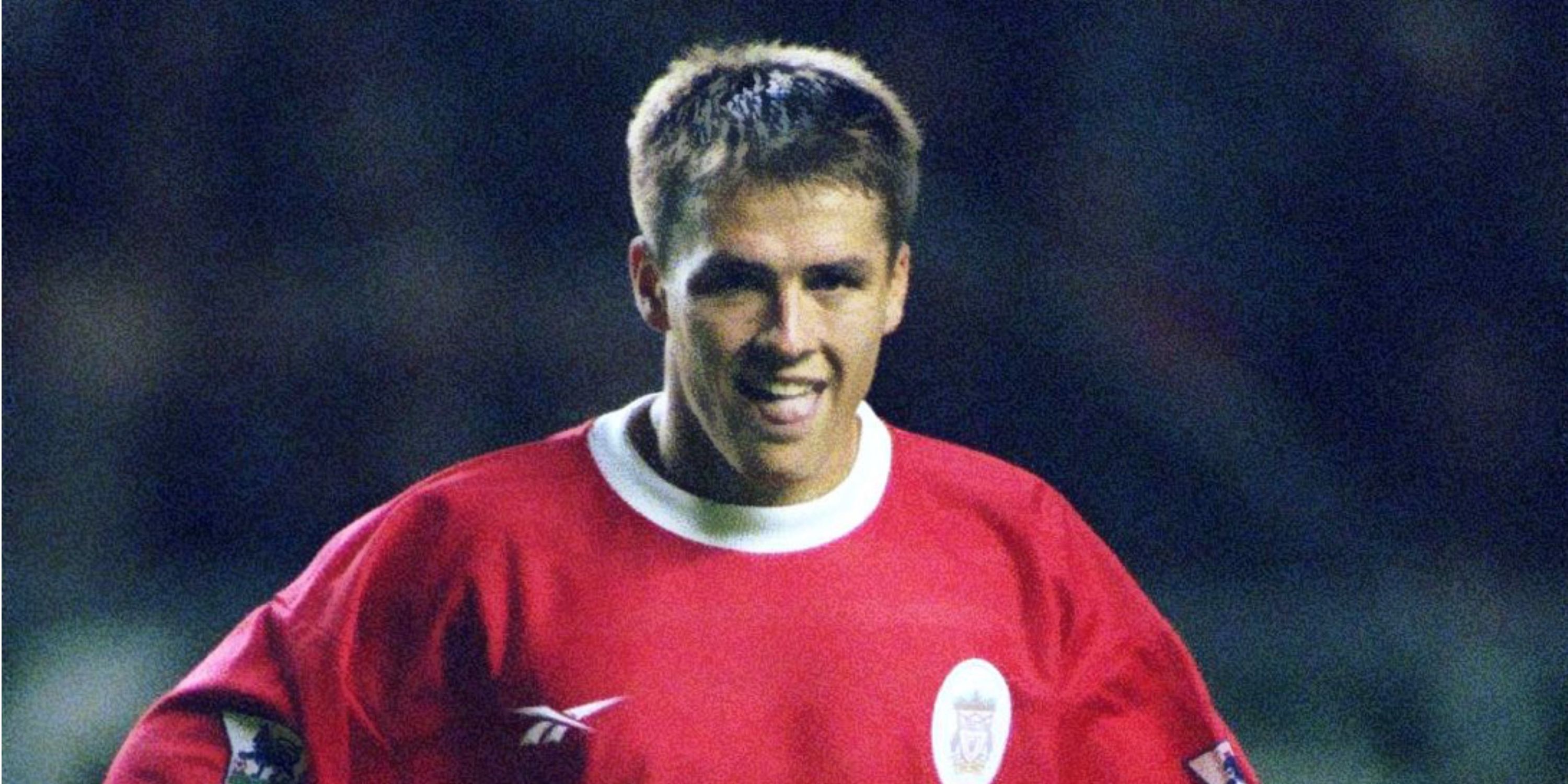 MixCollage-06-Oct-2024-03-40-PM-7883