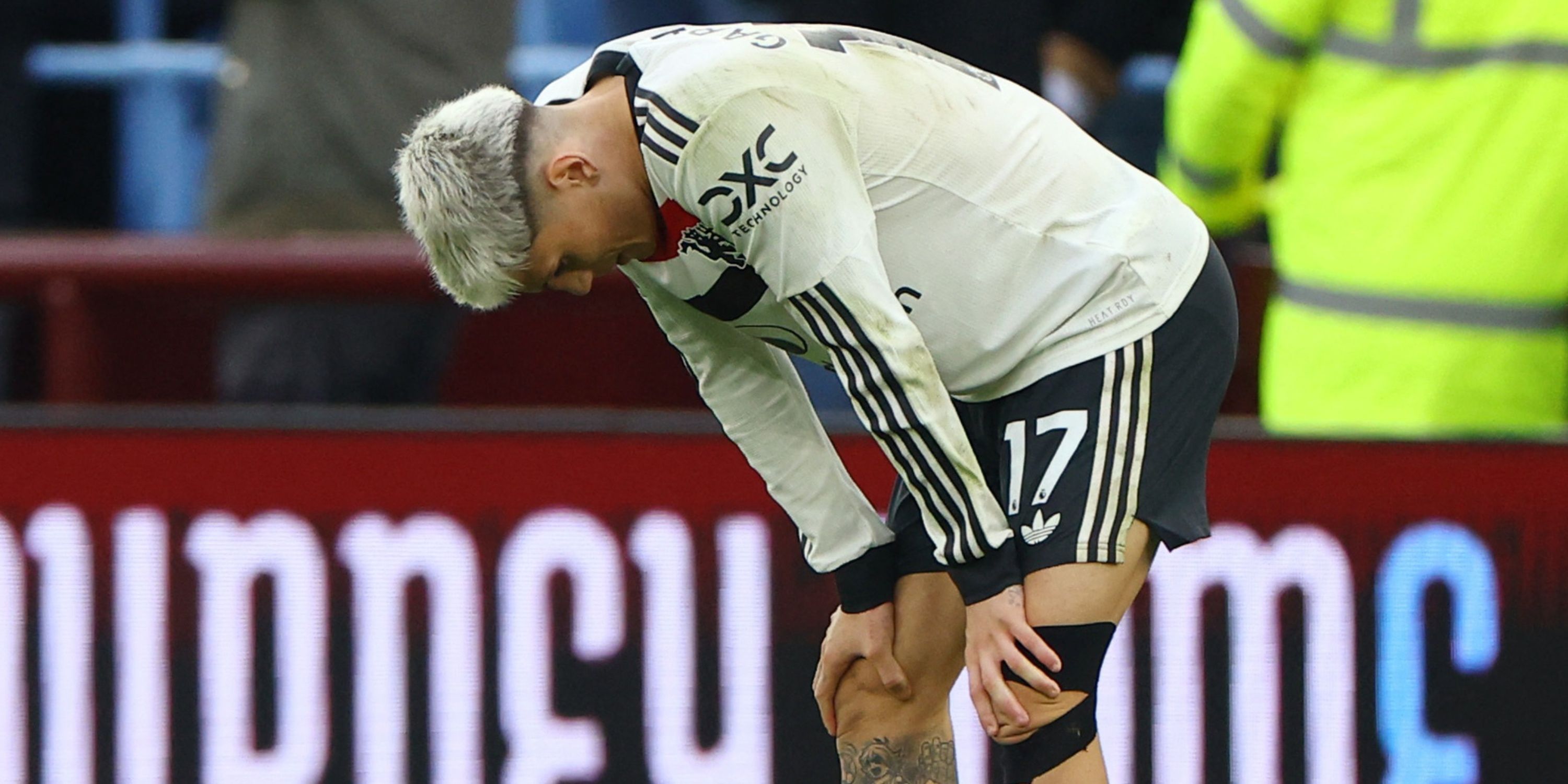 Predicts 202425 Premier League Table