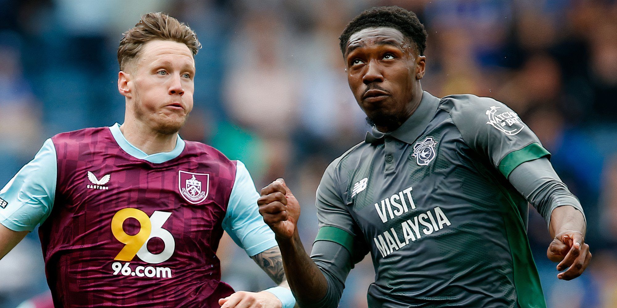 MixCollage-07-Oct-2024-01-51-PM-6075