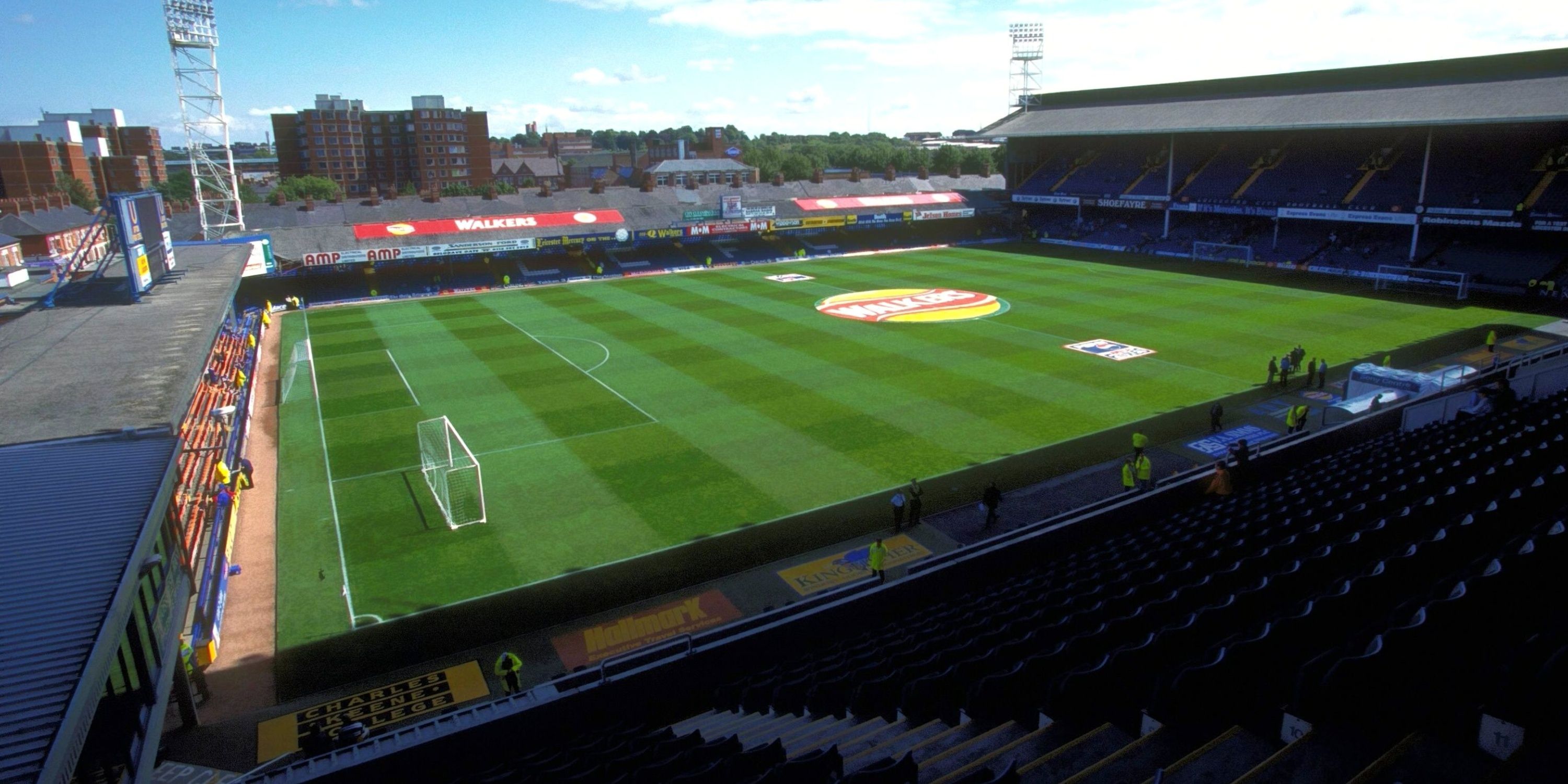 Ranking Every Premier League Team's Worst Loss