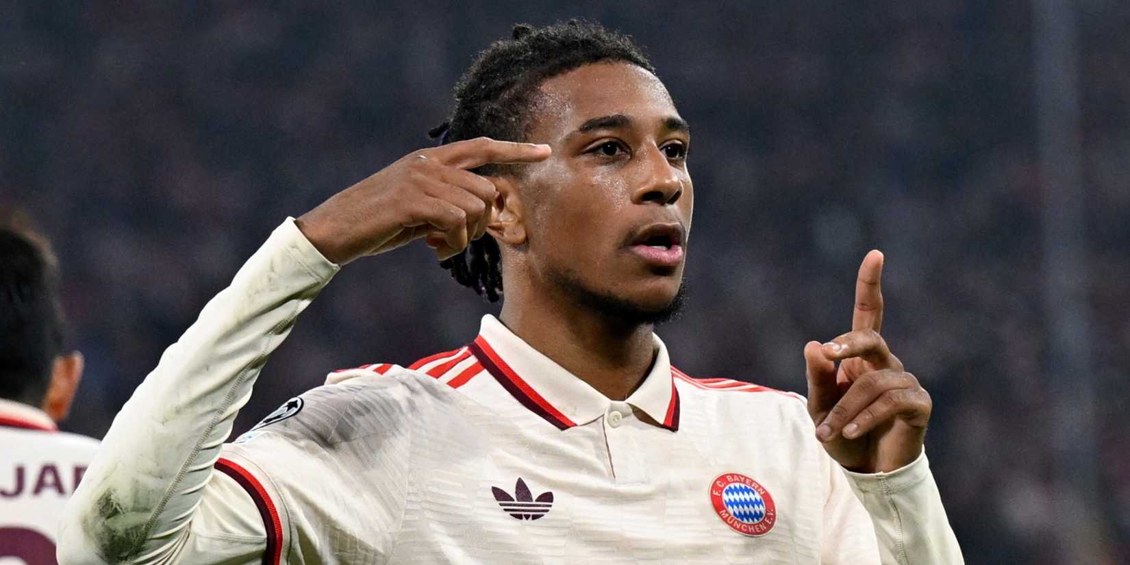 10 Best Right Wingers in World Football Right Now [Ranked]