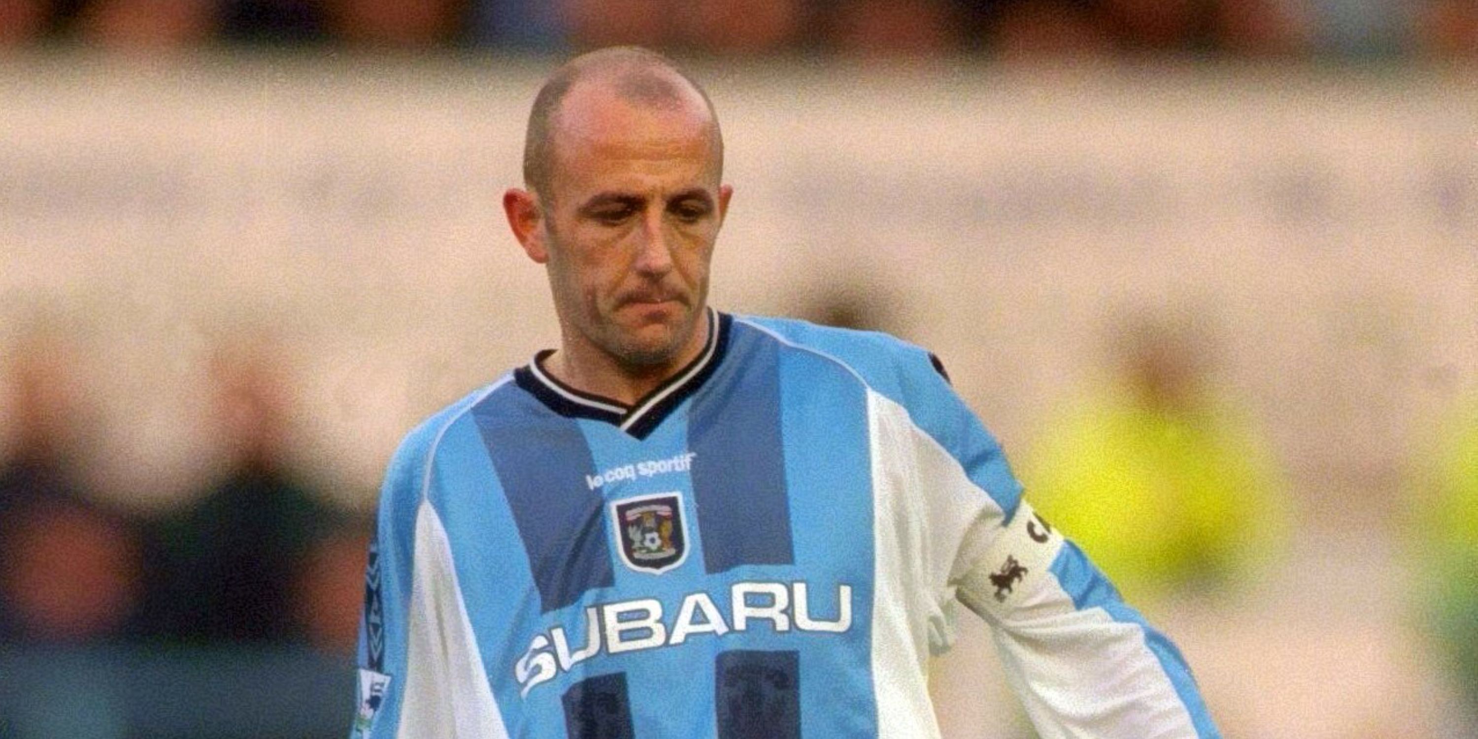 MixCollage-10-Oct-2024-07-25-PM-179