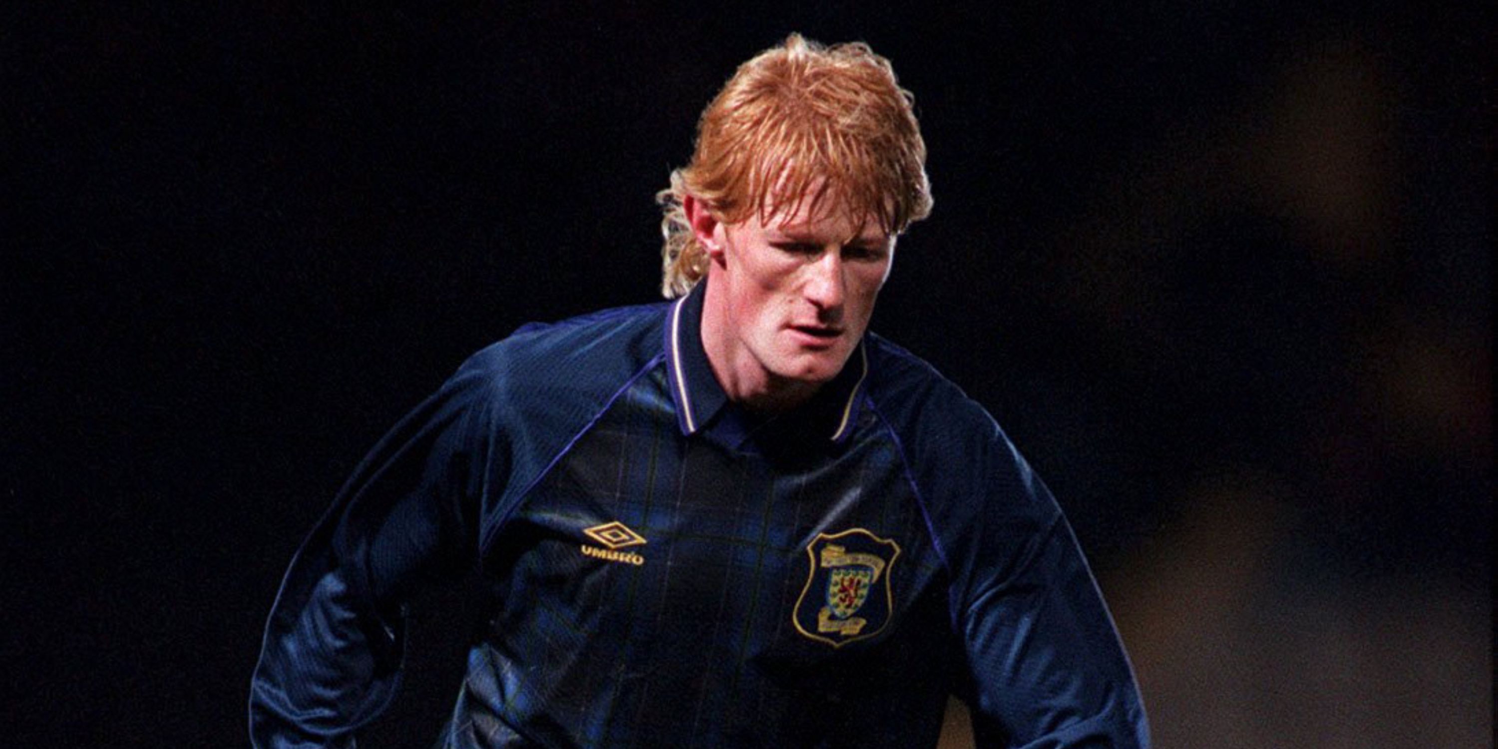 MixCollage-10-Oct-2024-07-26-PM-1118