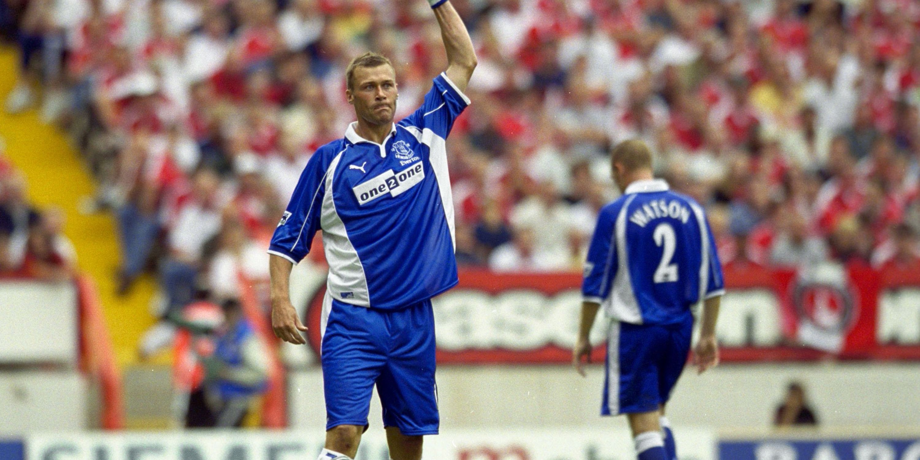 MixCollage-10-Oct-2024-07-27-PM-9648