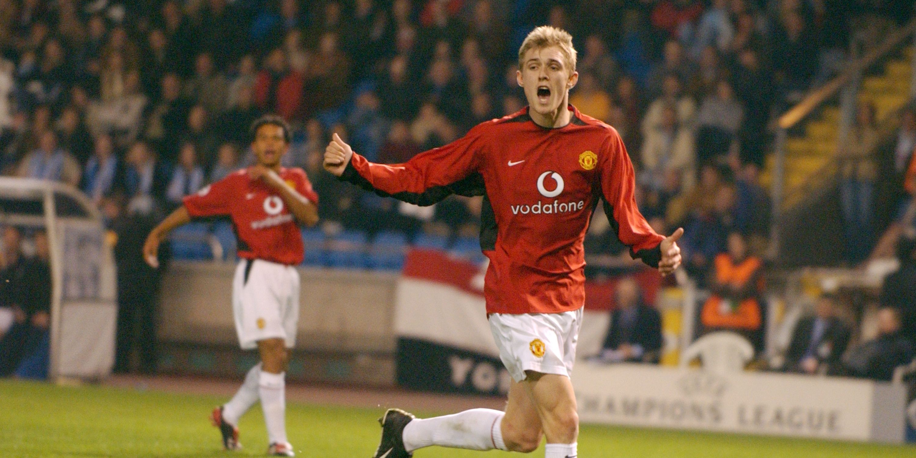 MixCollage-10-Oct-2024-07-28-PM-4091