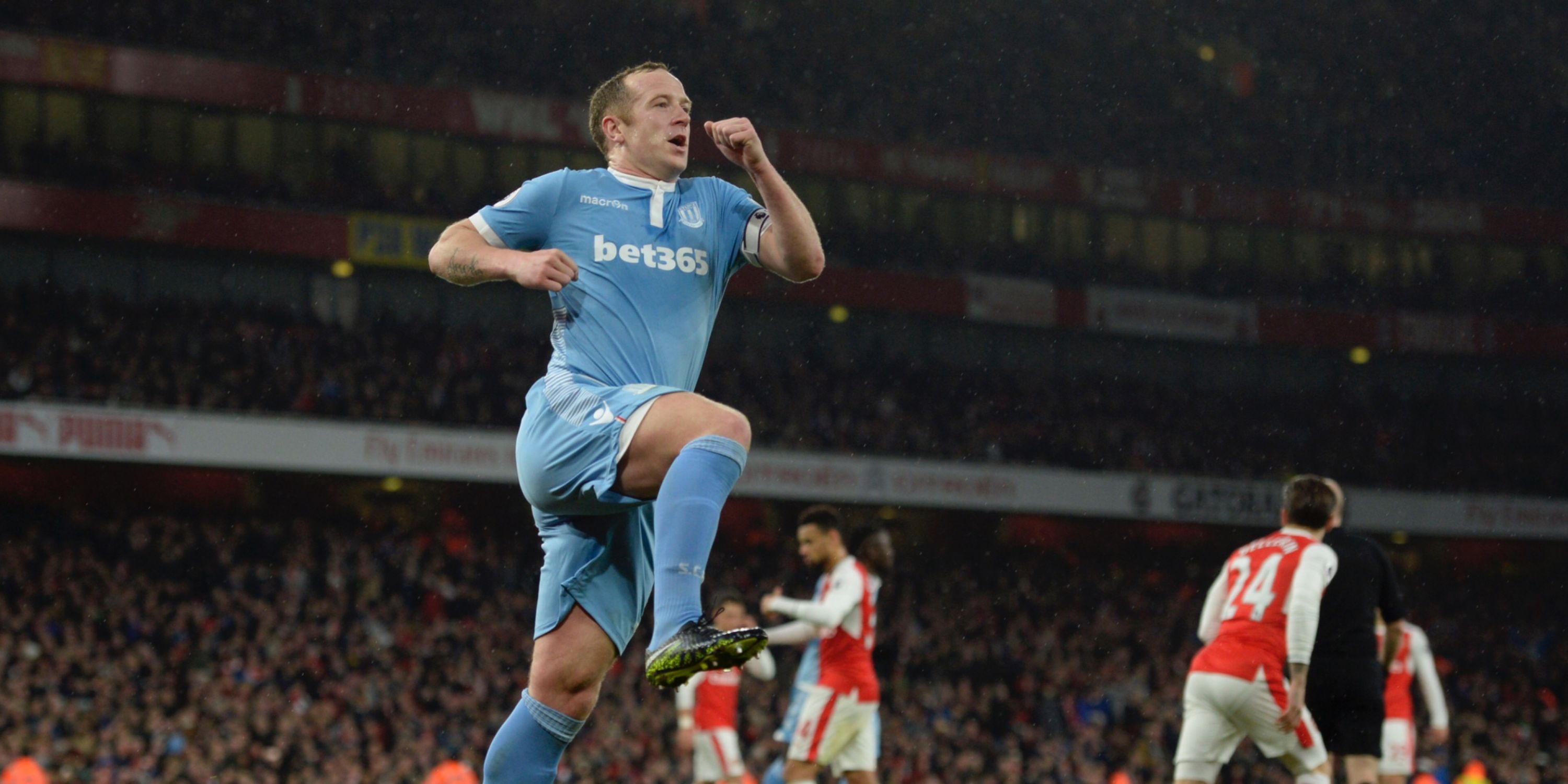 MixCollage-10-Oct-2024-07-28-PM-578