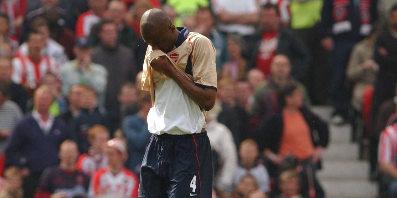 9 Most Title-Defining Injuries in Premier League History (Ranked)