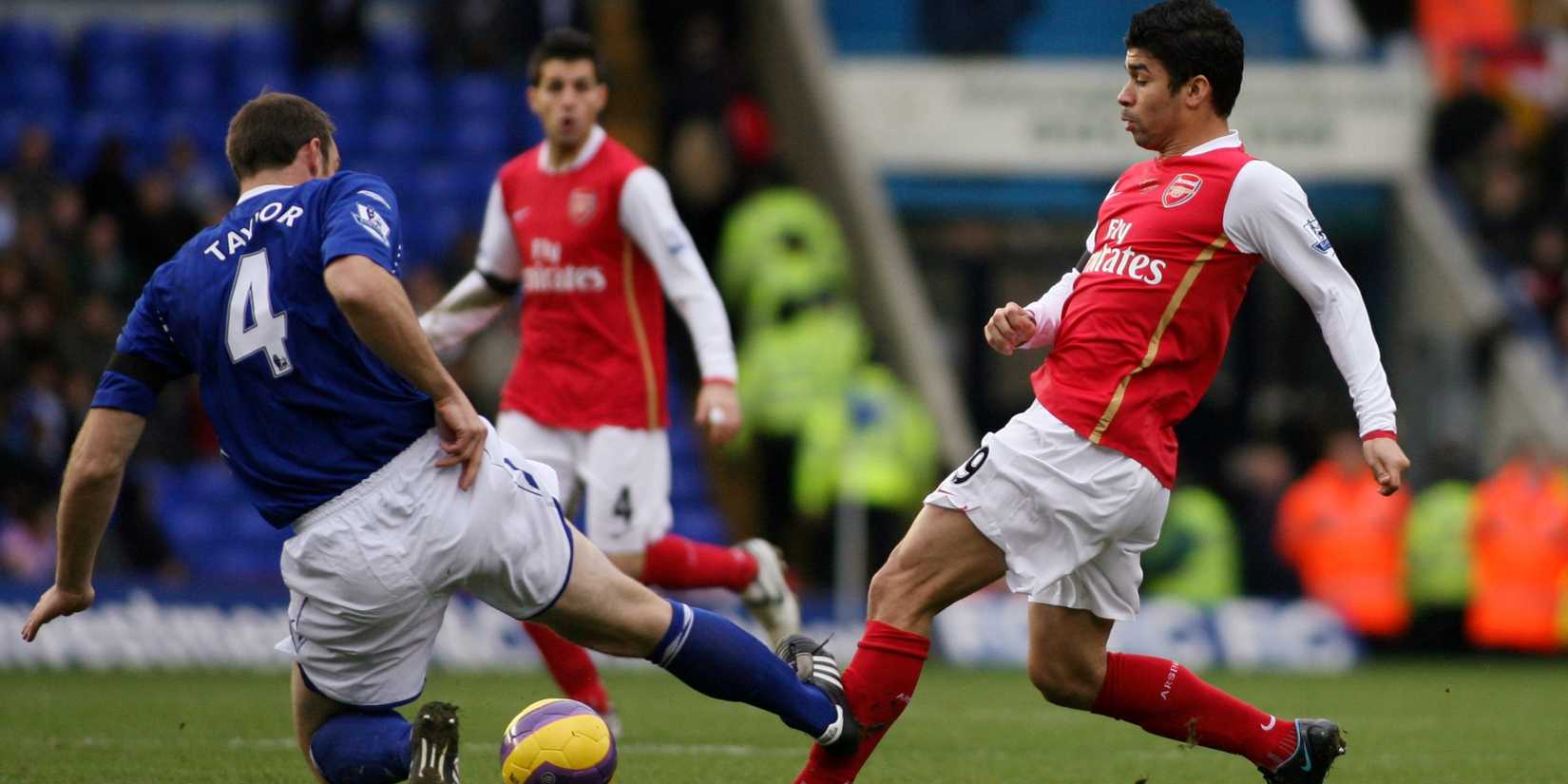 9 Most Title-Defining Injuries in Premier League History (Ranked)