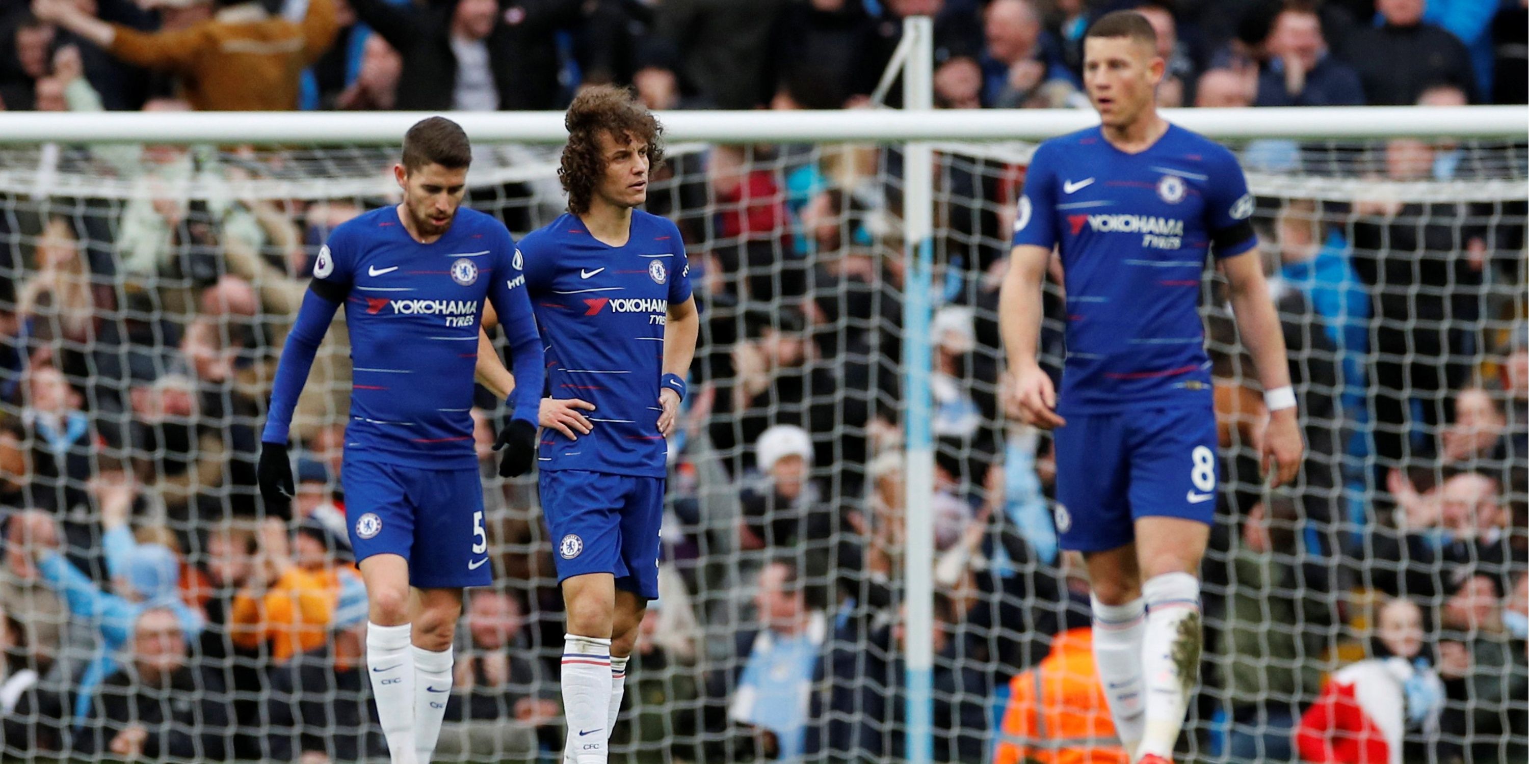 10 Teams With the Most Losses in Premier League History [Ranked]