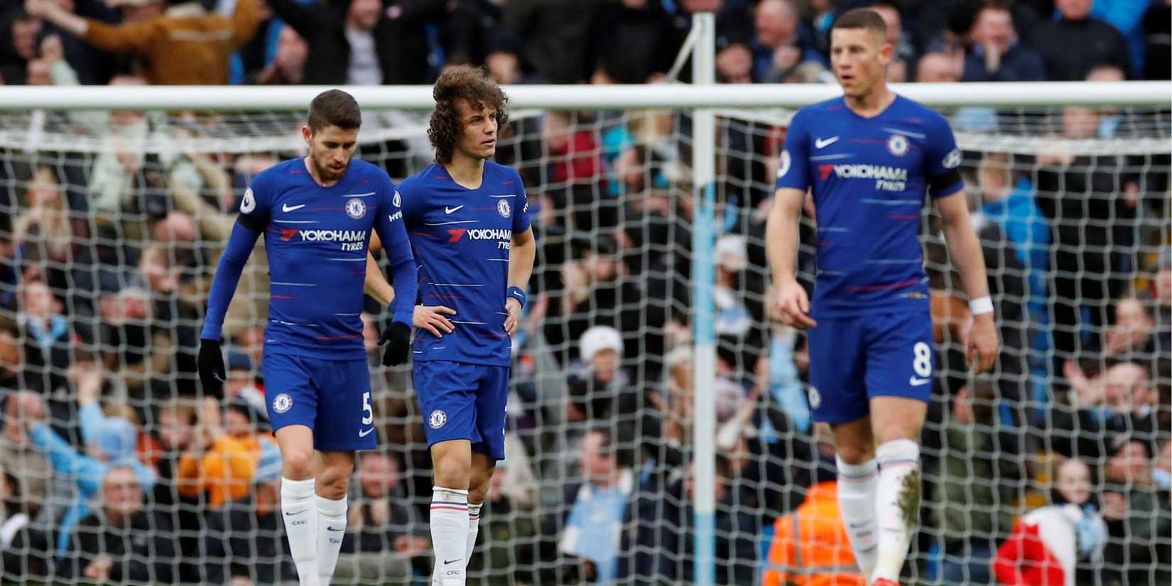 10 Teams With the Most Losses in Premier League History [Ranked]