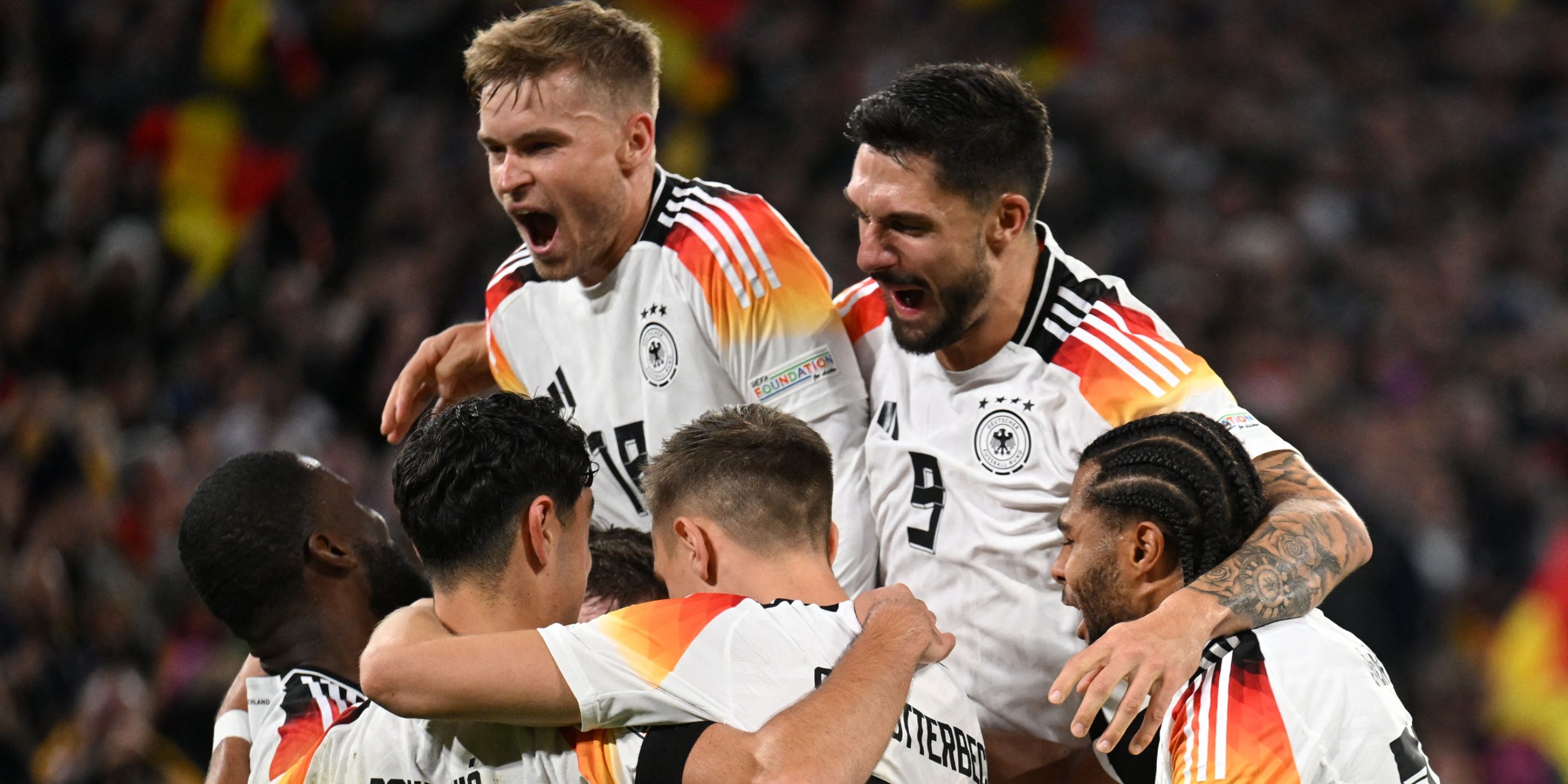 West Ham Vs Chelsea Prediction And Betting Odds For Premier League Match West Ham Vs Chelsea Prediction And Betting Odds For Premier League Match
