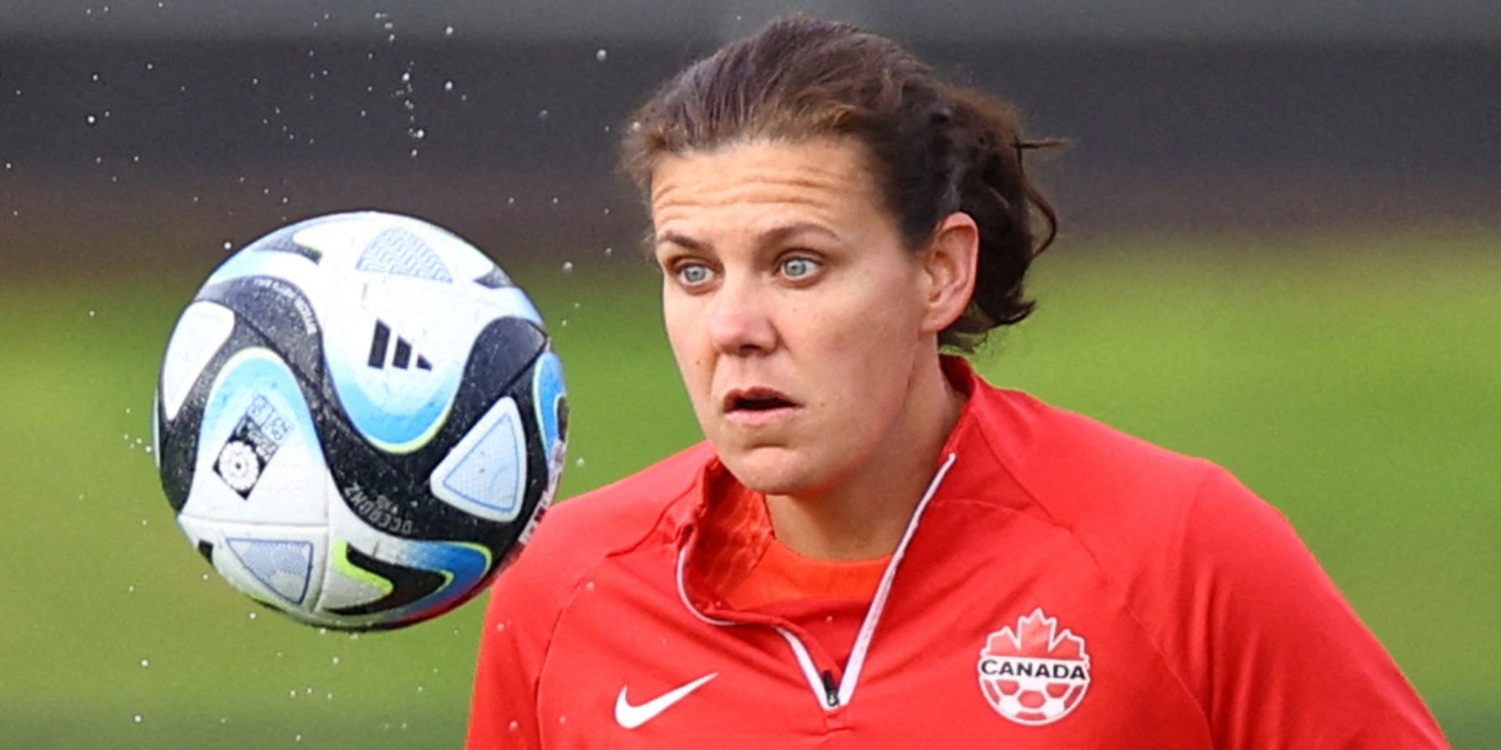 9-highest-paid-female-footballers-in-the-world-right-now-2024