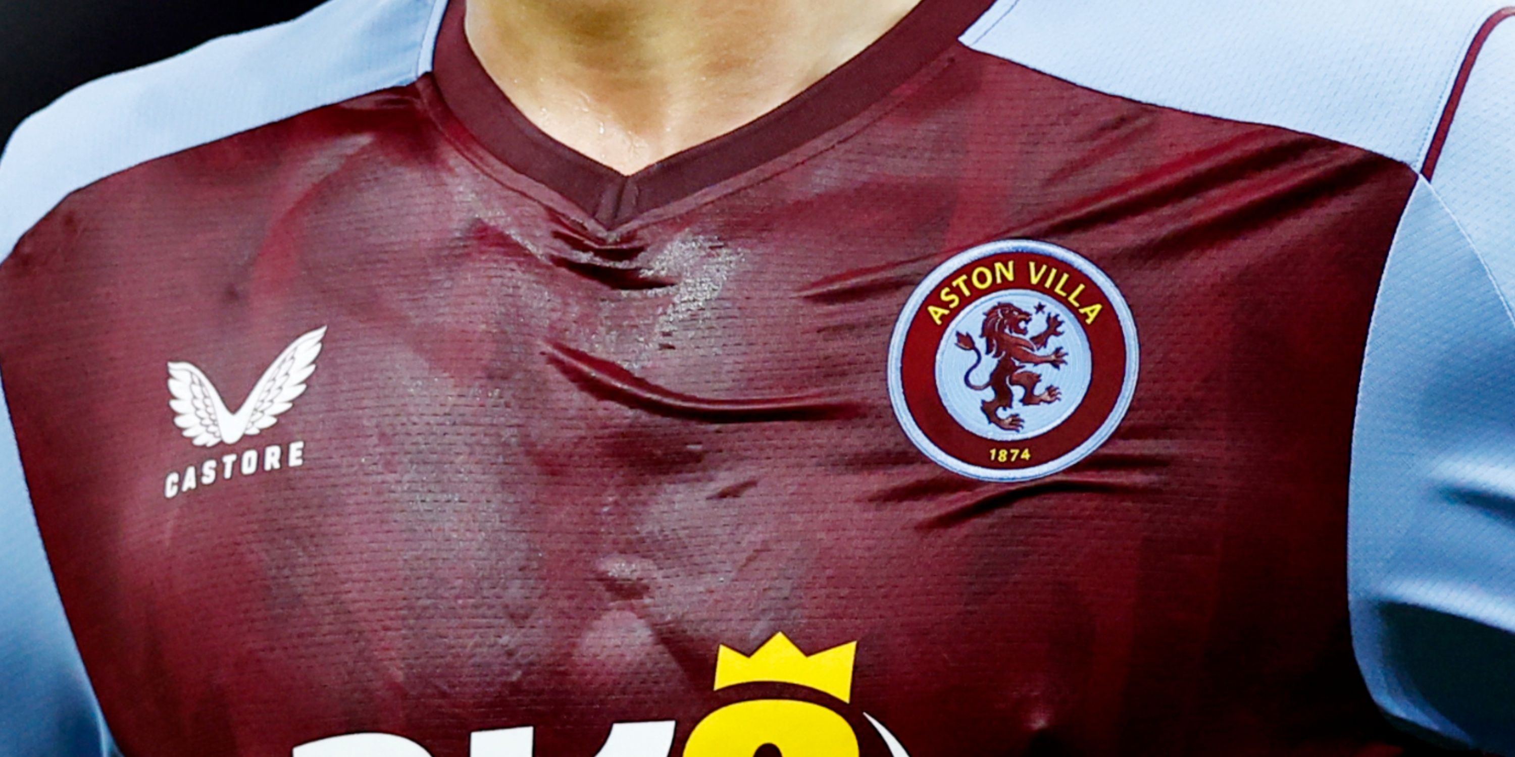 9 Premier League Clubs That Have Changed Their Crest