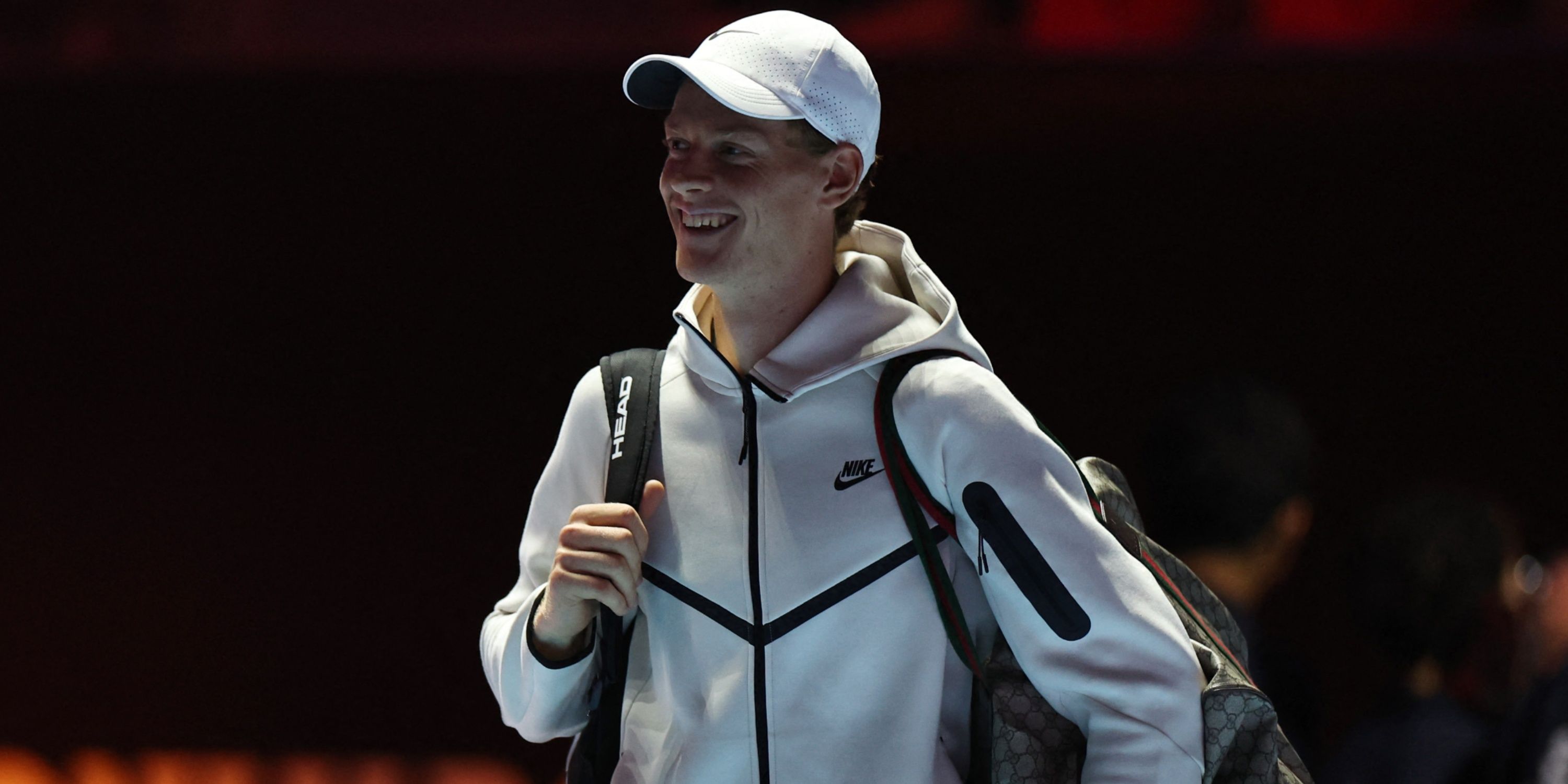 All 8 Male Tennis Players to Win First 3 Grand Slam Finals [Ranked]