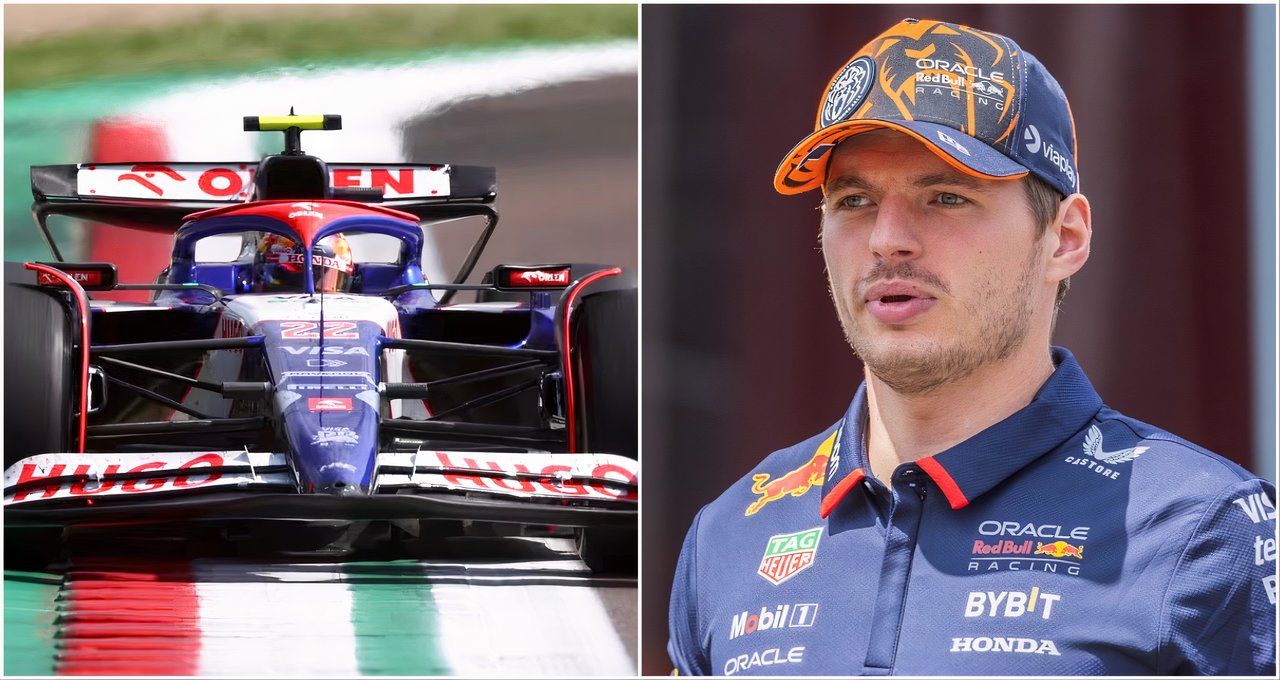 Why F1 Bosses Chose to Scrap Fastest Lap Point