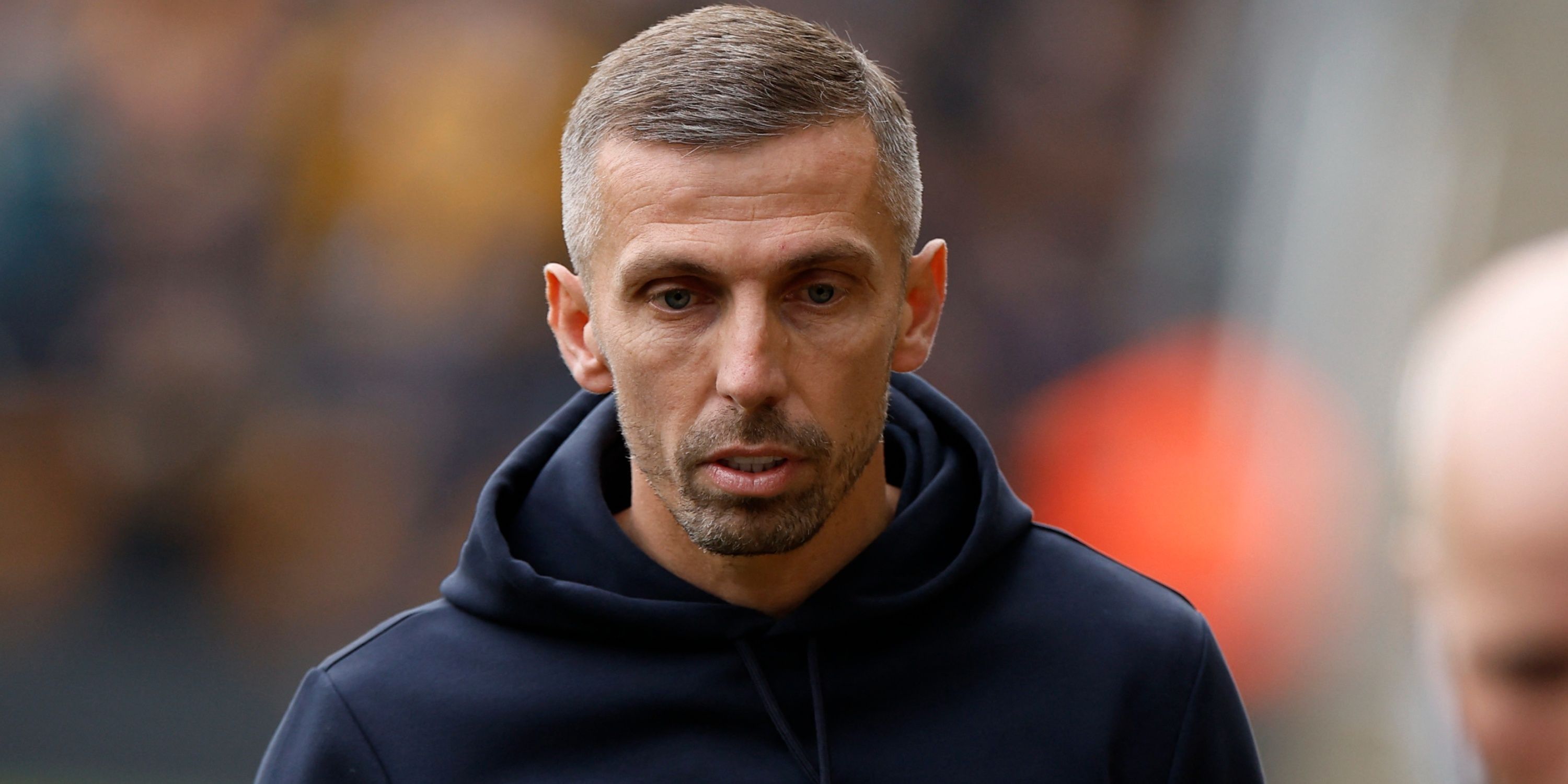 Wolves Want to Sign 'Incredible' Star for Gary O'Neil