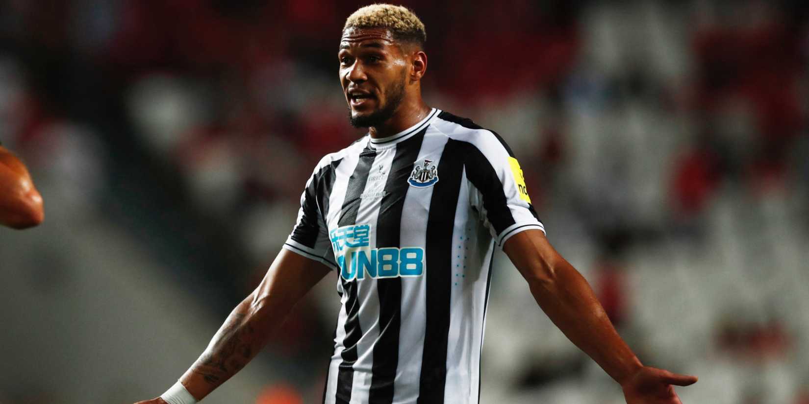 MixCollage-22-Oct-2024-04-30-PM-8242