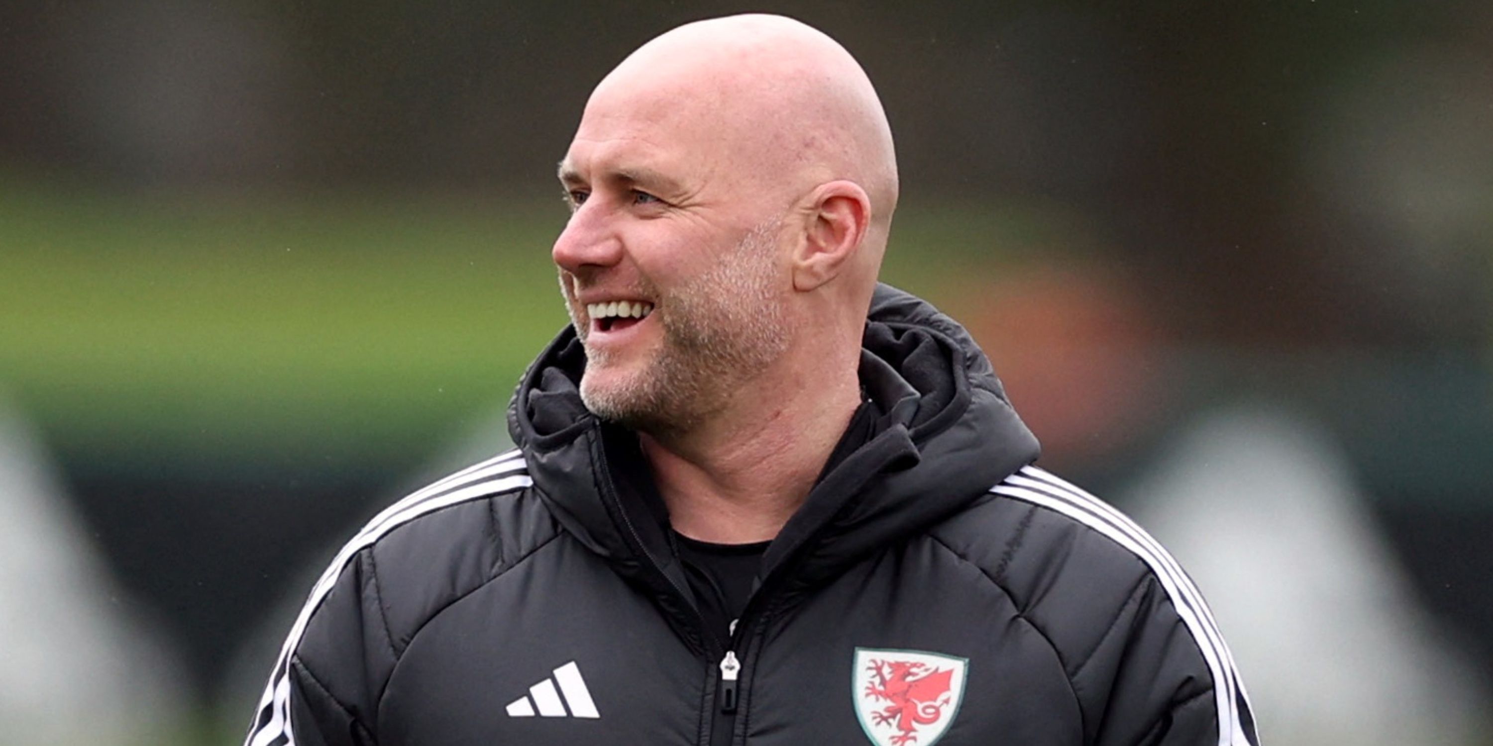 10 Greatest Welsh Managers in Football History [Ranked]