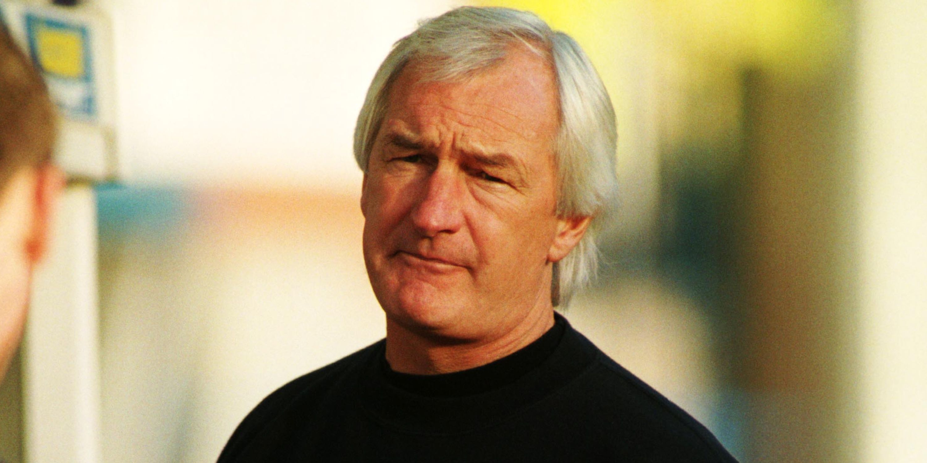 10 Greatest Welsh Managers in Football History [Ranked]