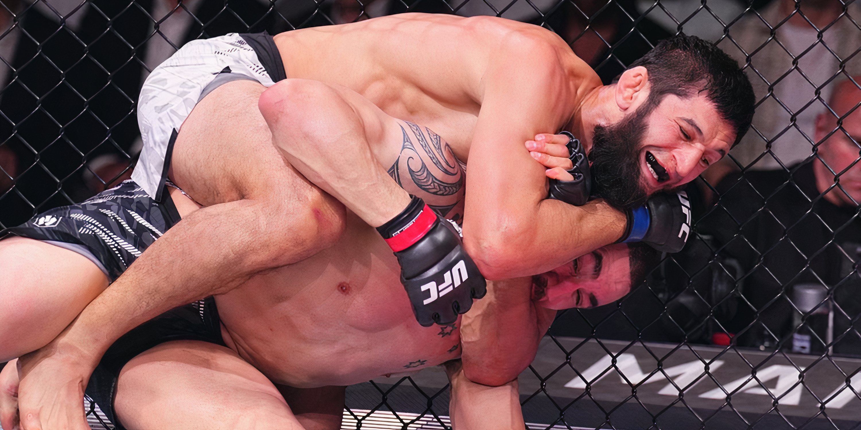 Robert Whittaker Kampfergebnis _ Robert Whittaker Mma – CBSXY
