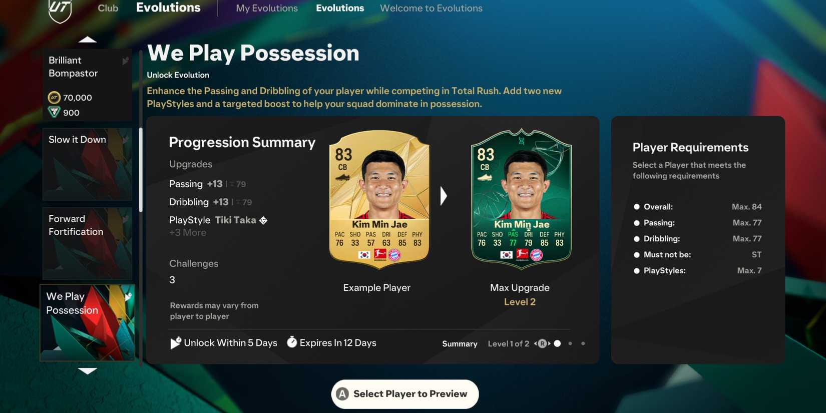 Beginners Guide to EA Sports FC 25 Ultimate Team