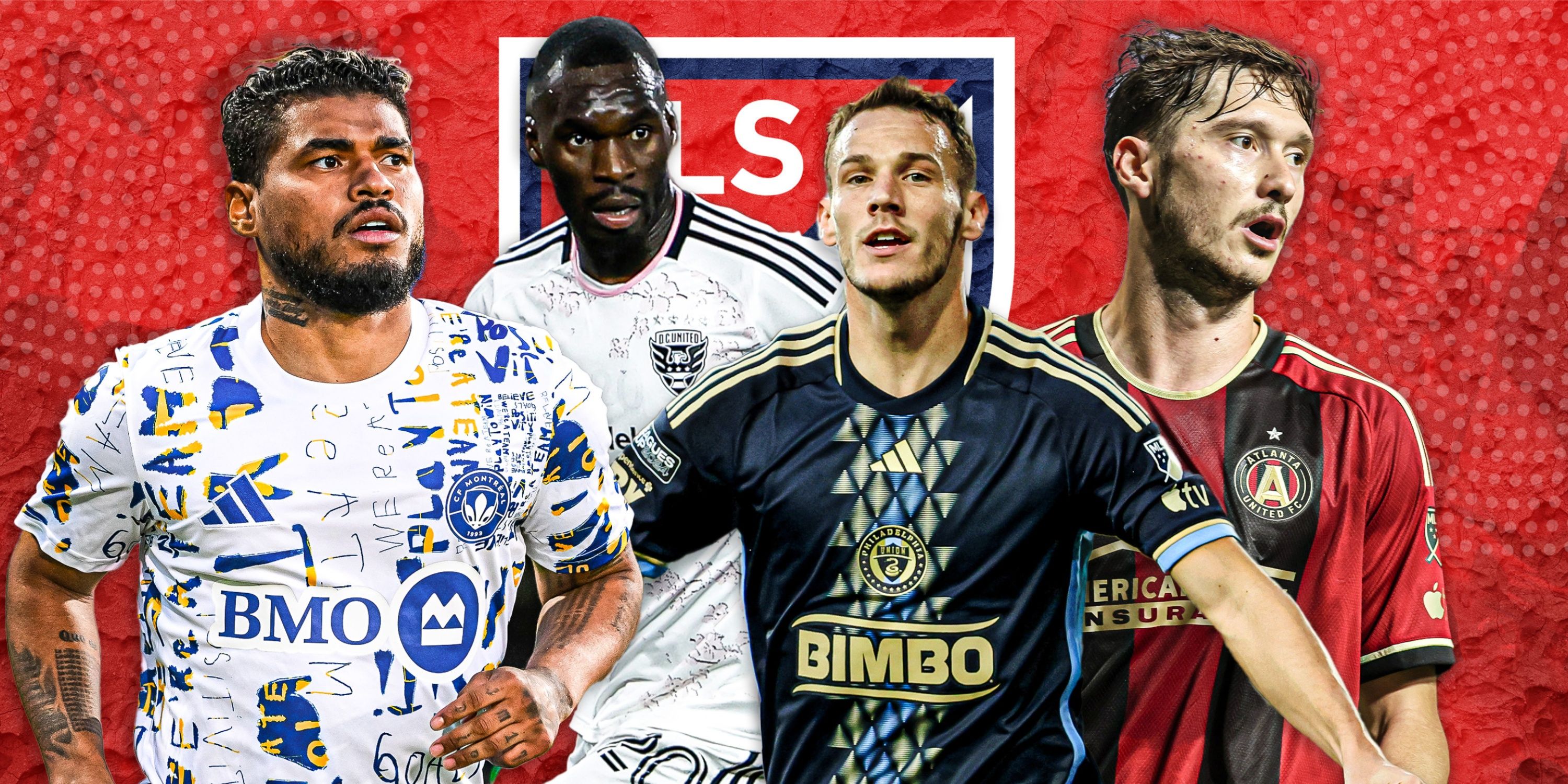 Mls decision day qualifying scenarios for each playoff hopeful team