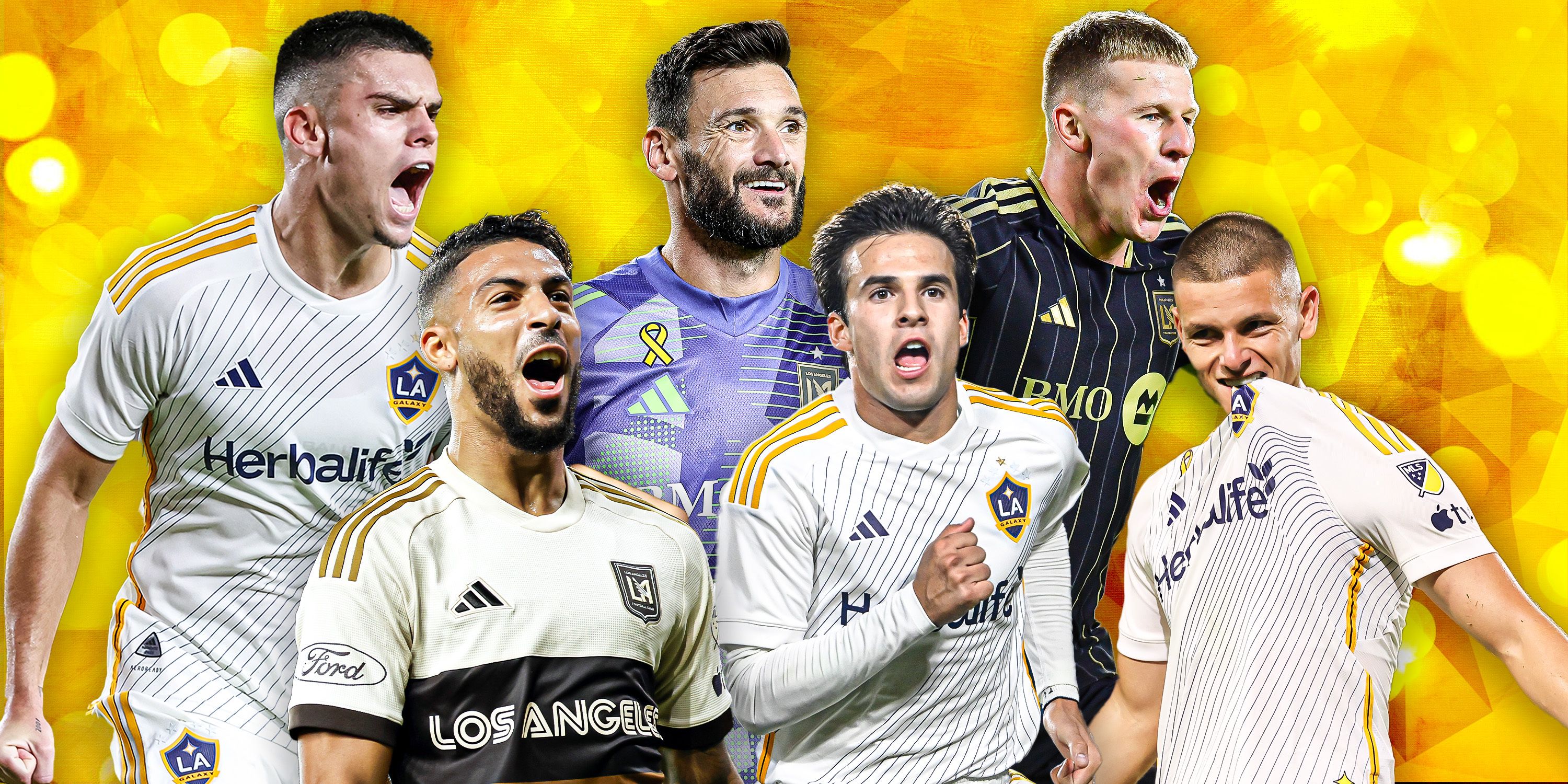 lafc tie dye shirt