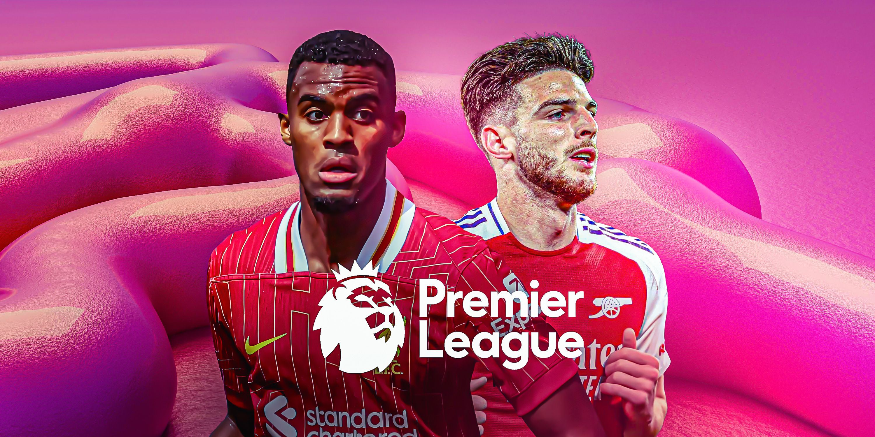 Why The Premier League Has No Winter Break why-the-premier-league-has-no-winter-break