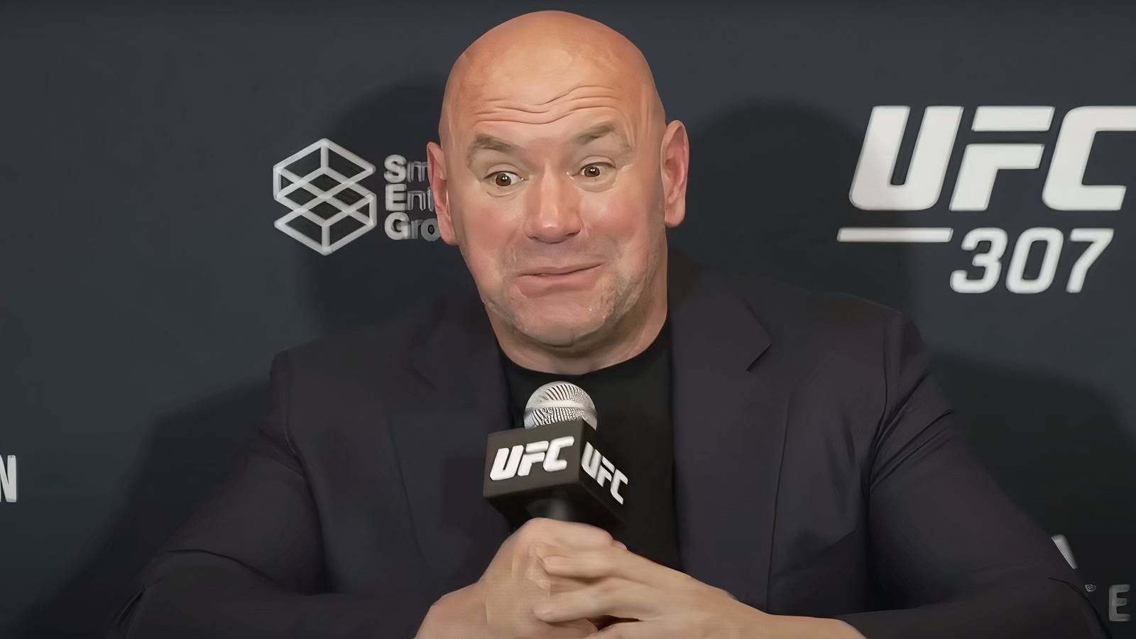 How UFC Rules Have Now Changed