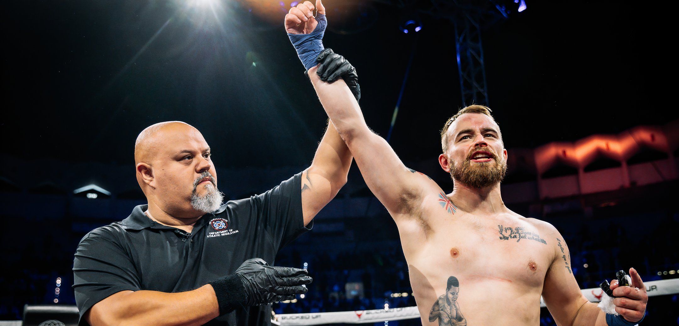 The MacLife's Oscar Willis