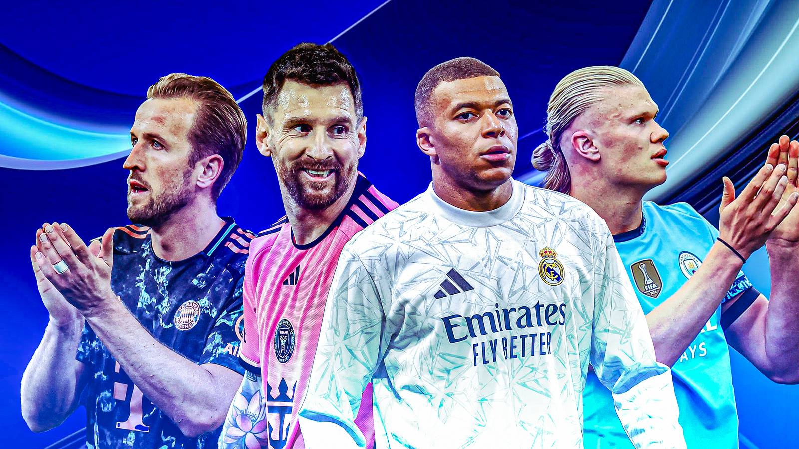Top 30 Leagues in World Football (2026)